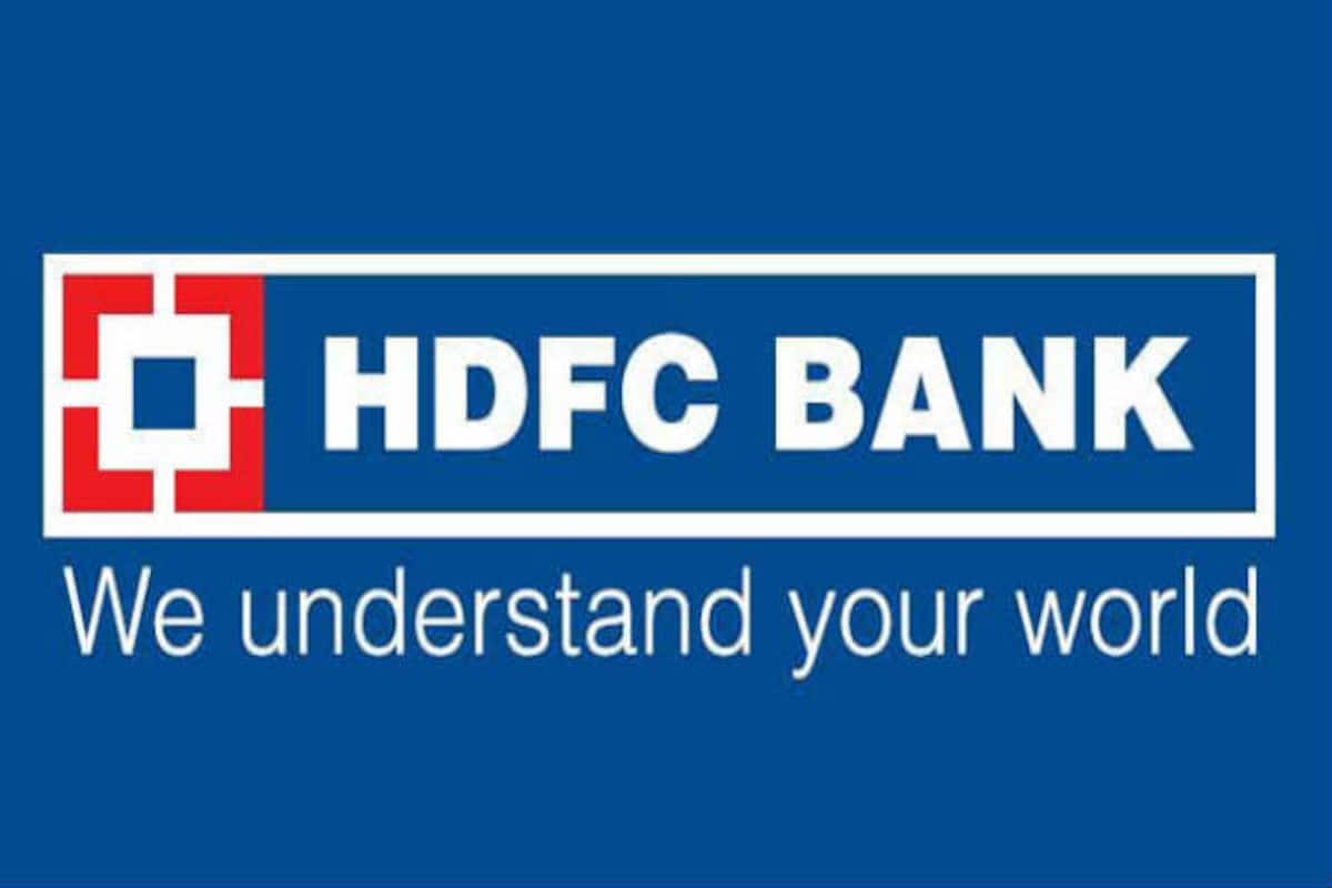 About HDBFS| HDB Financial Services| India's Leading NBFC