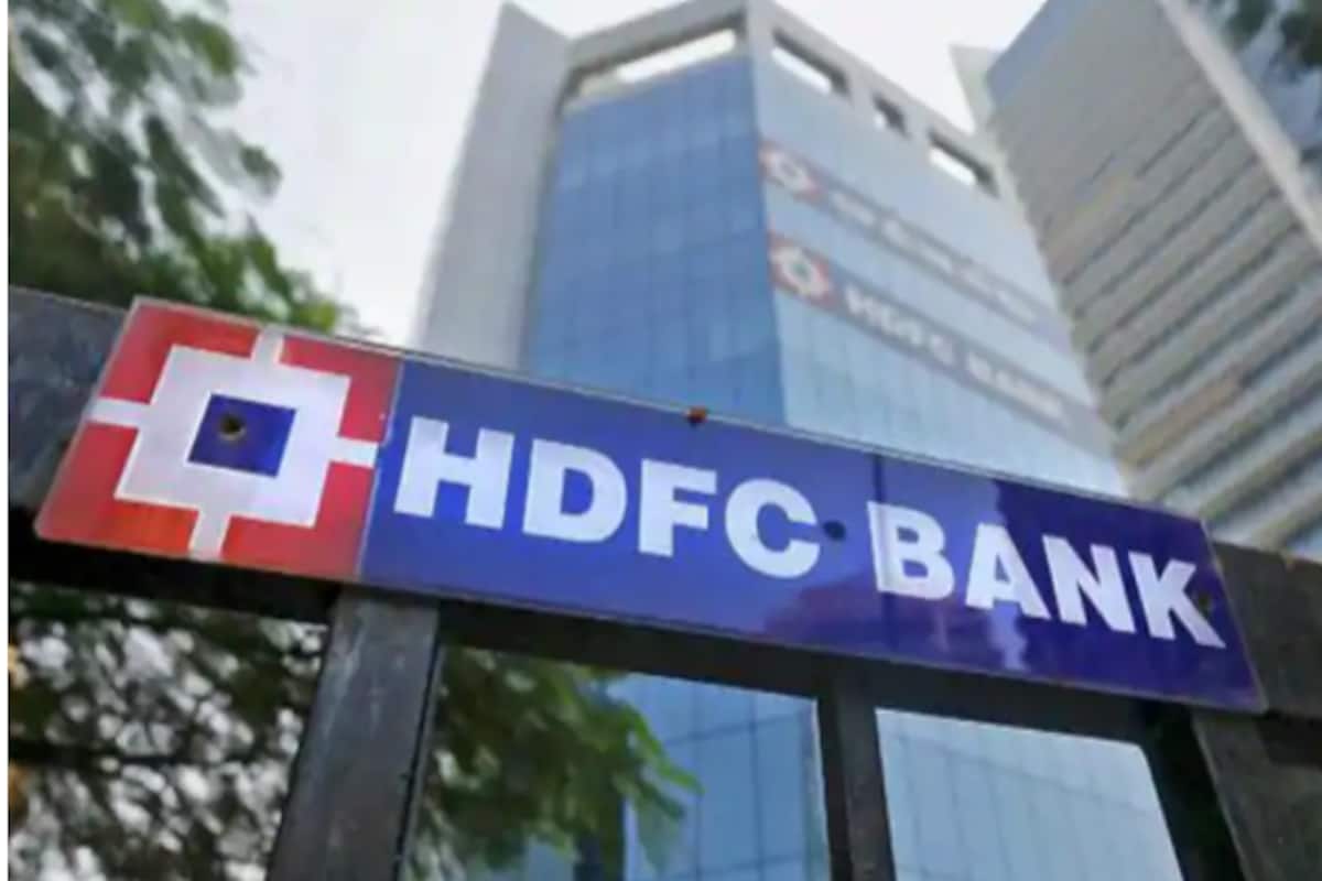 After People Storm Twitter With Complaints, HDFC Bank Apologises For the