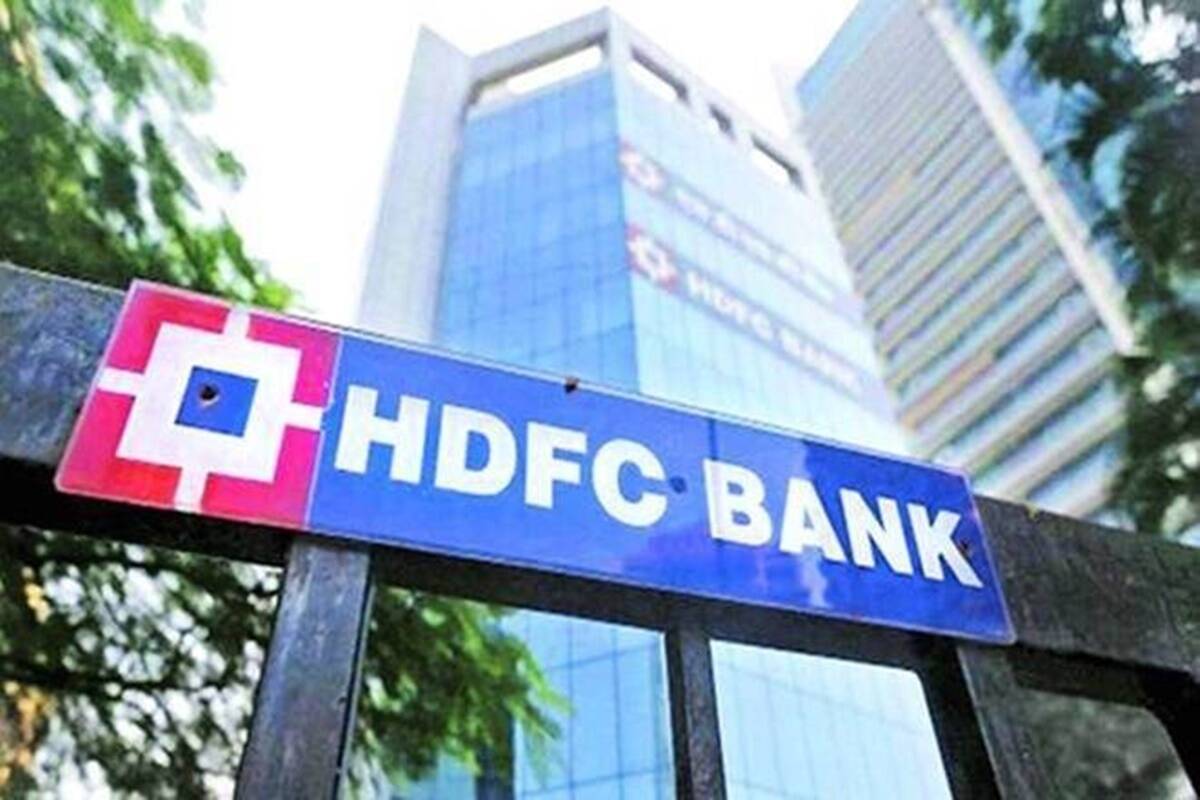 HDFC Bank divests over 2% stake in CDSL for Rs 223 crore