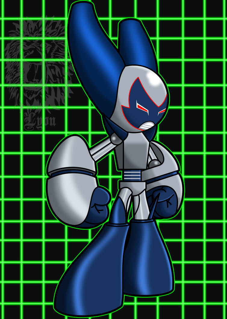 RobotBoy ideas. cartoon network, cartoon, robot cartoon