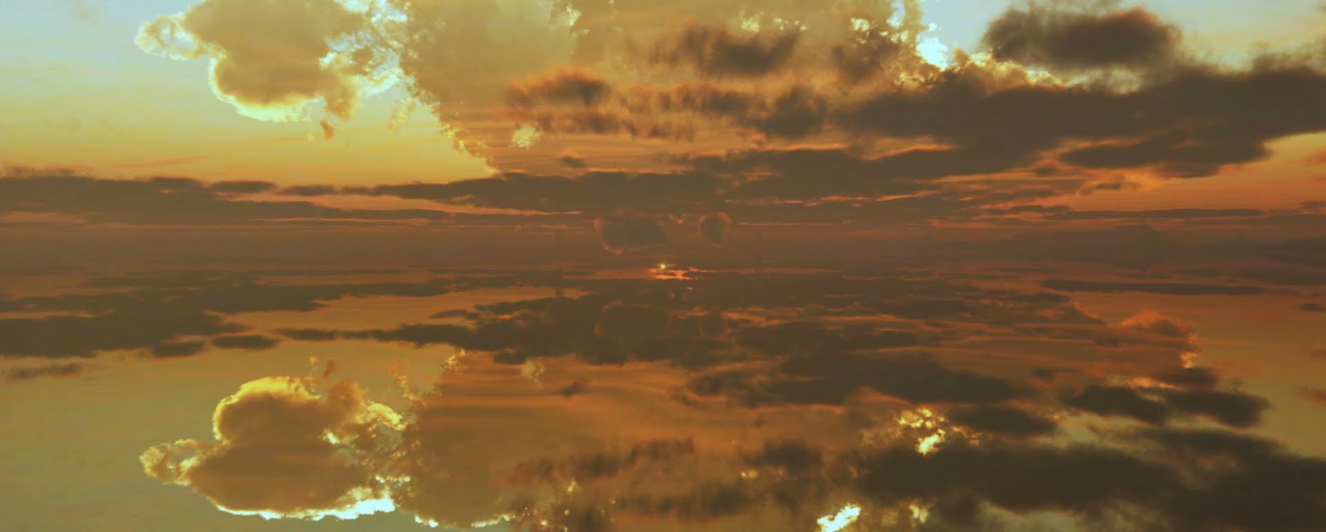 Boards Of Canada wallpaper, Music, HQ Boards Of Canada pictureK Wallpaper 2019