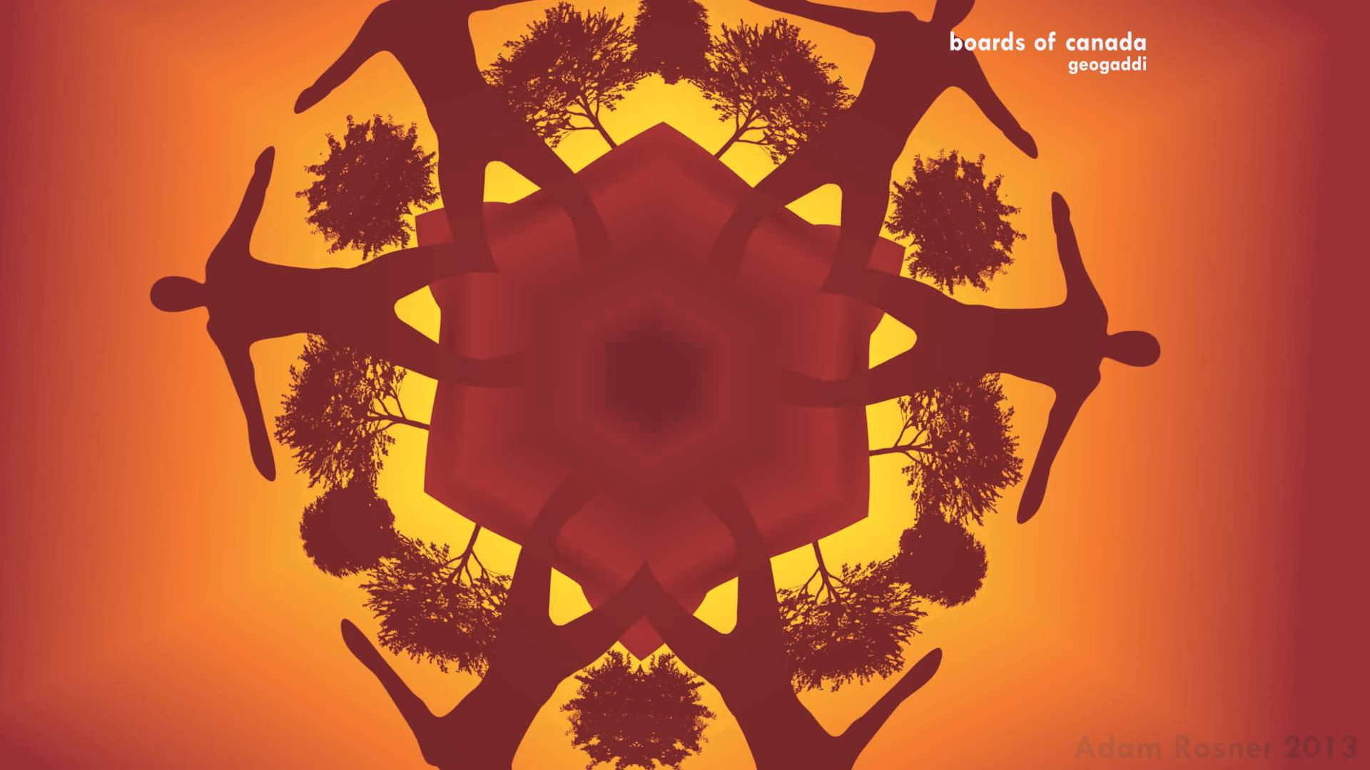 Boards Of Canada wallpaper, Music, HQ Boards Of Canada pictureK Wallpaper 2019