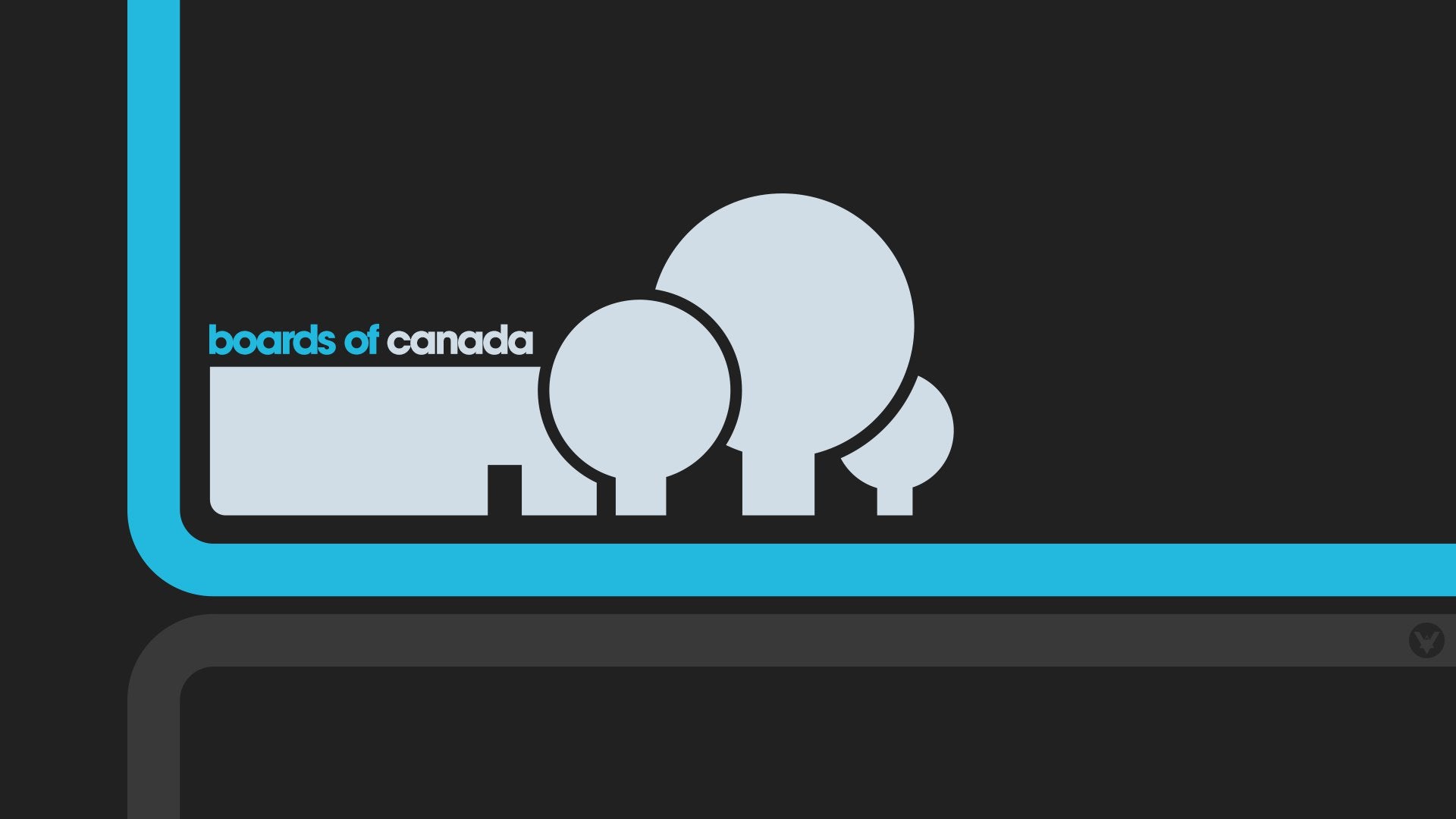 Boards Of Canada Wallpapers Wallpaper Cave