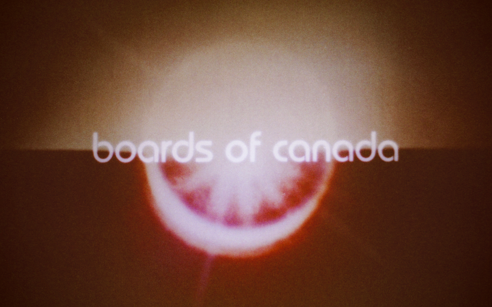 Boards Of Canada Wallpapers Wallpaper Cave