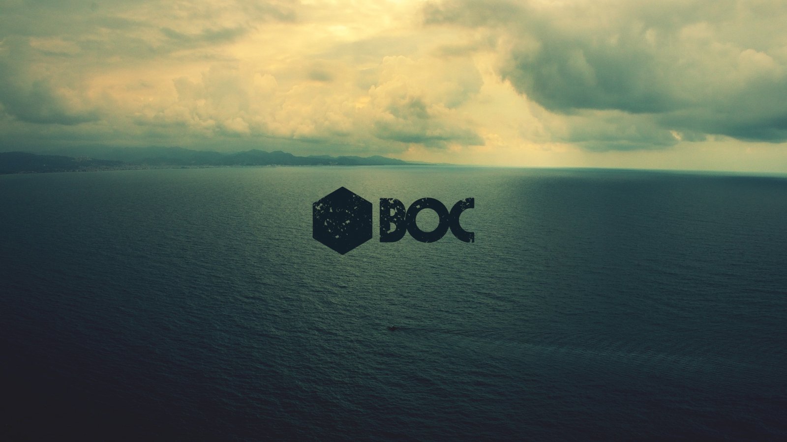 Boards Of Canada Wallpaper and Background Imagex900