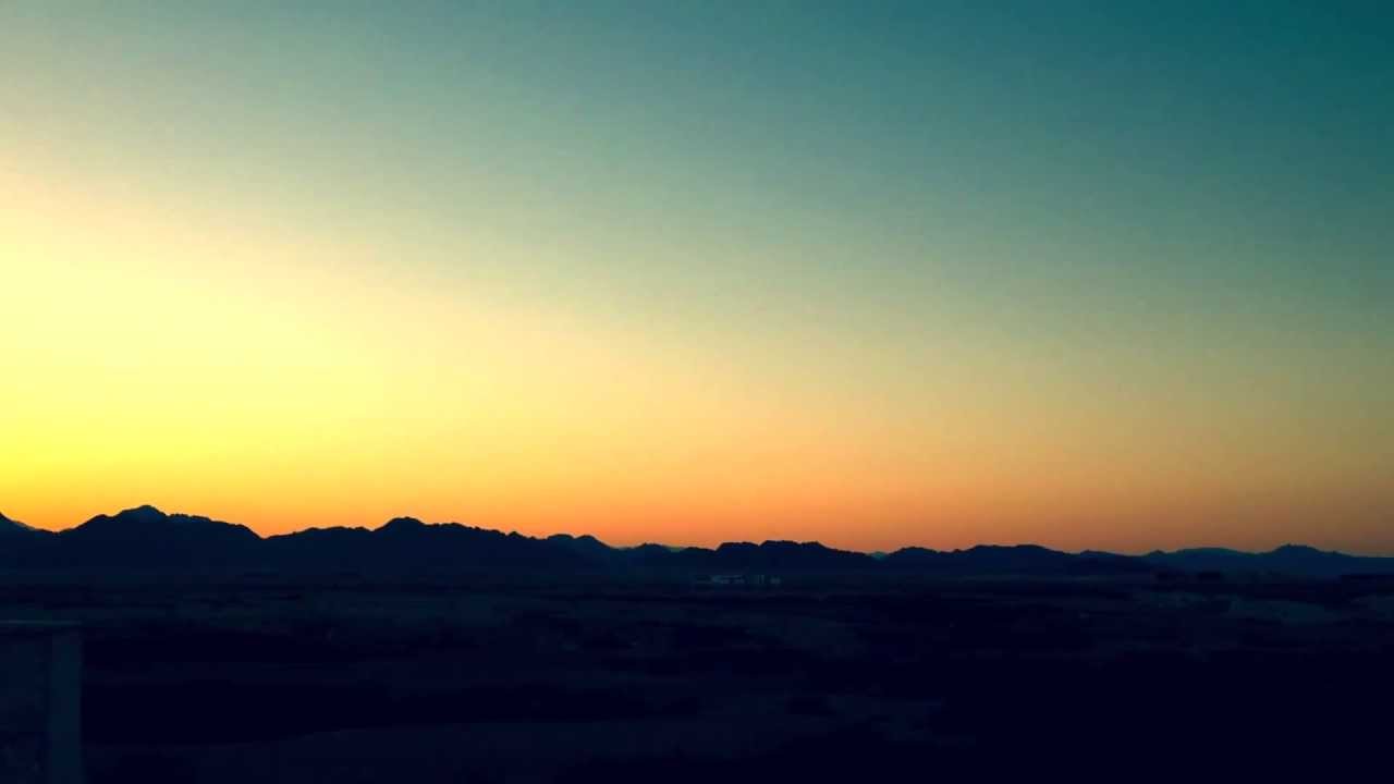 Boards Of Canada wallpaper, Music, HQ Boards Of Canada pictureK Wallpaper 2019