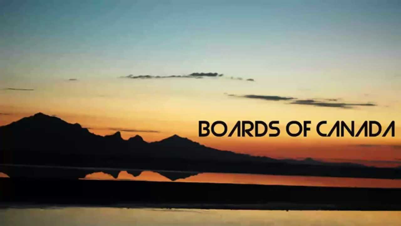 Boards Of Canada wallpaper, Music, HQ Boards Of Canada pictureK Wallpaper 2019