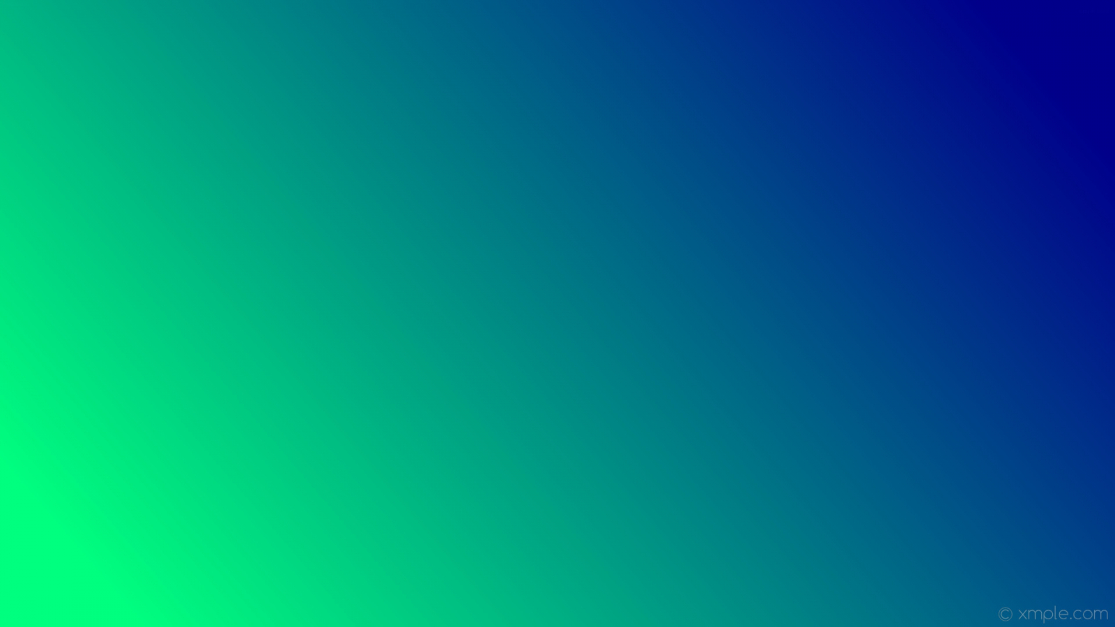Free download 79 Color Gradient Wallpaper [1920x1080] for your Desktop, Mobile & Tablet. Explore Green Gradient Wallpaper. Green Gradient Wallpaper, Gradient Desktop Wallpaper, Gradient Wallpaper