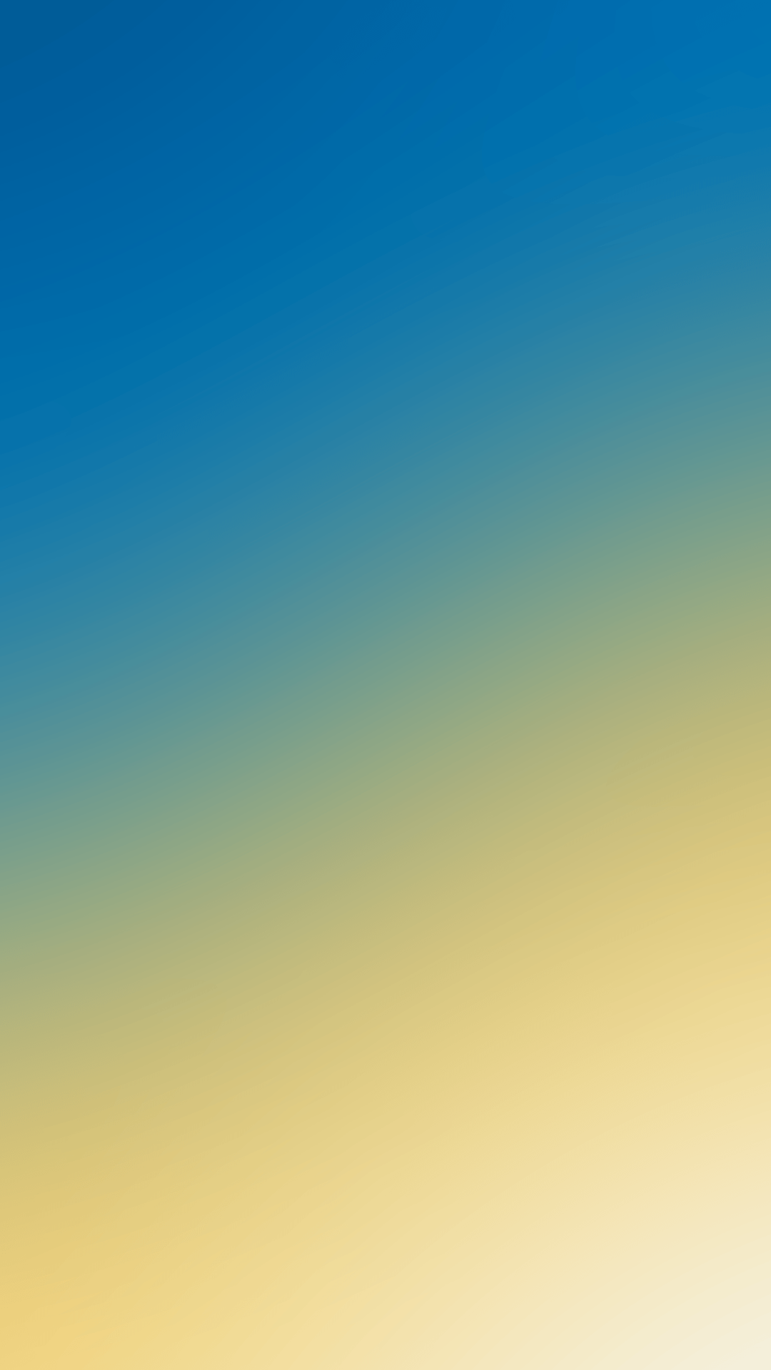 Color Gradient Wallpaper