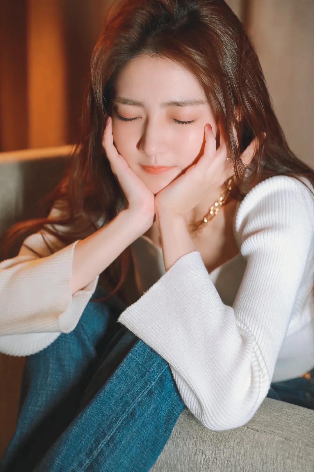 Xu Lu Wallpapers - Wallpaper Cave