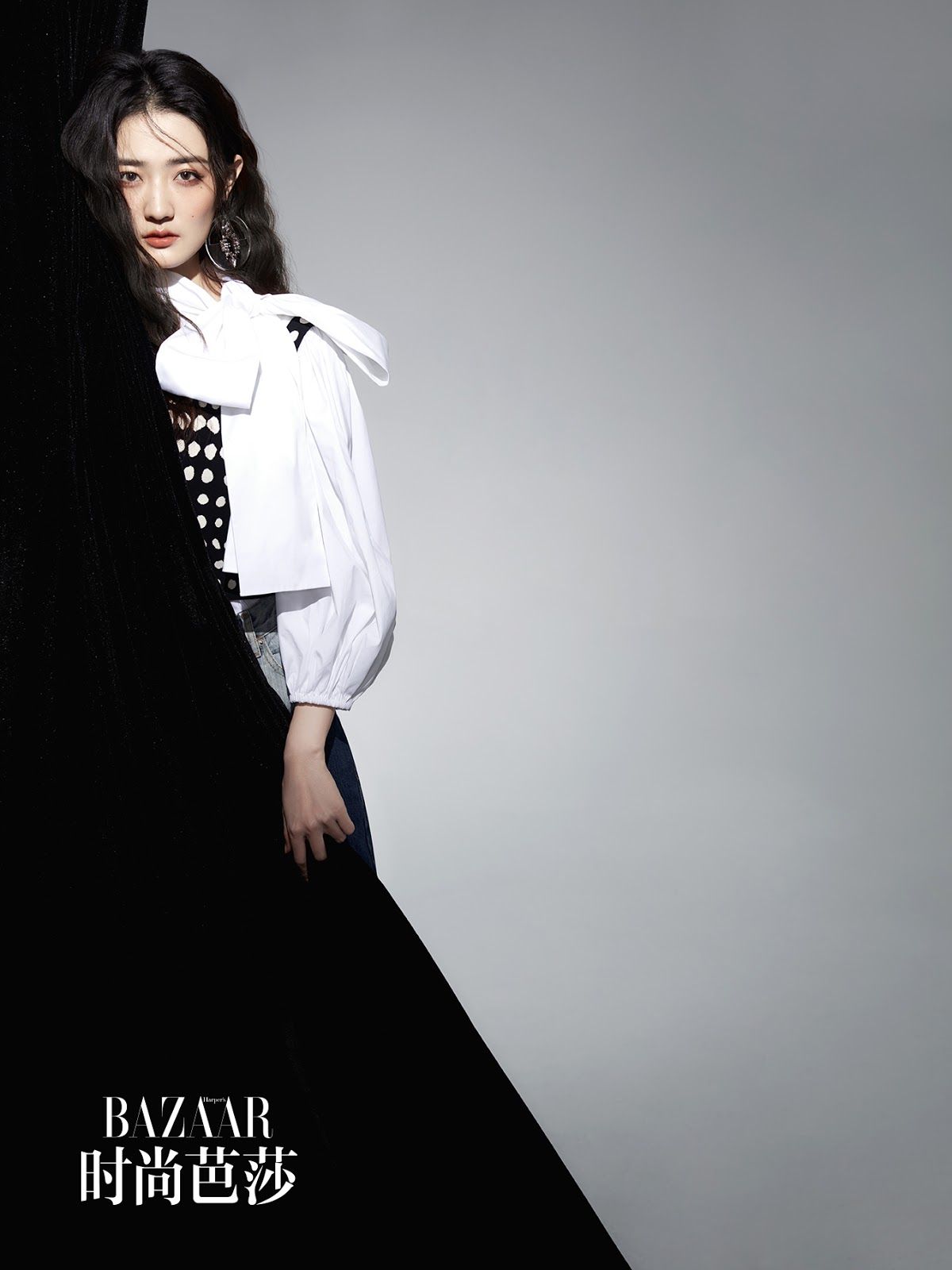 Xu Lu Wallpapers - Wallpaper Cave