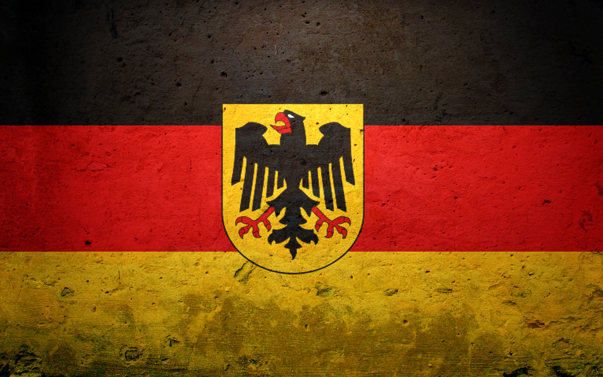 Germany Wallpaper Image Photo Picture Background