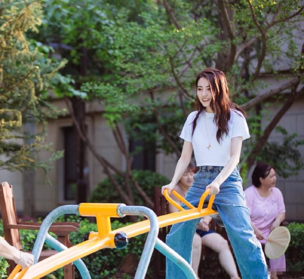 Xu Lu Wallpapers - Wallpaper Cave