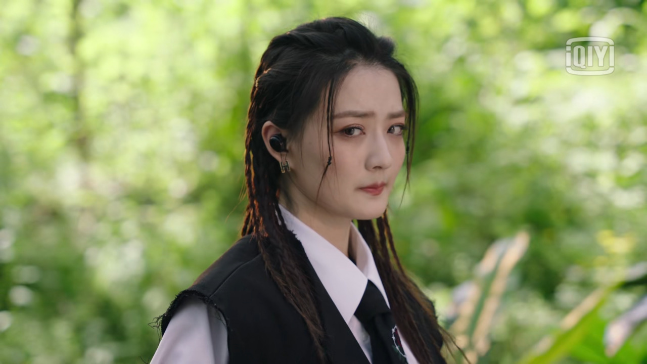 A Collection of My Amusement