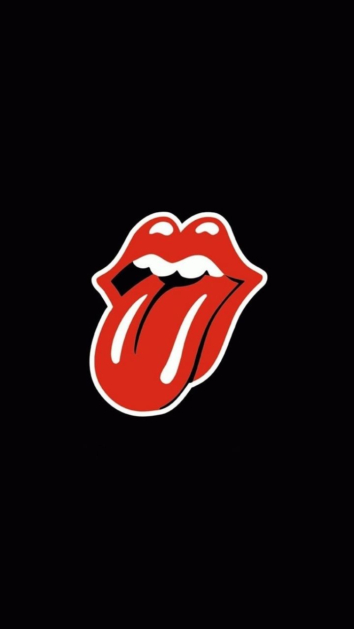 The Rolling Stones iPhone Wallpaper Free The Rolling Stones iPhone Background