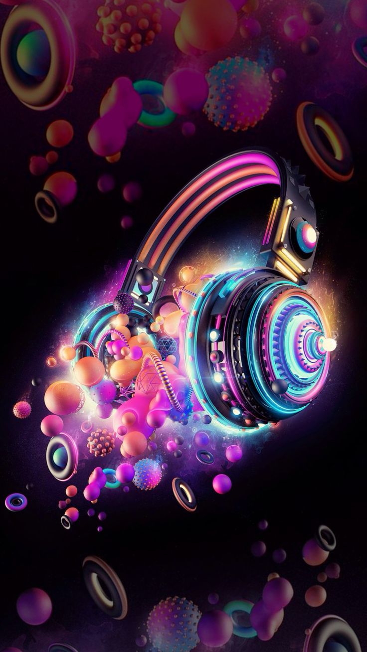 9:16 Phone. Music wallpaper, Music artwork, Cute galaxy wallpaper