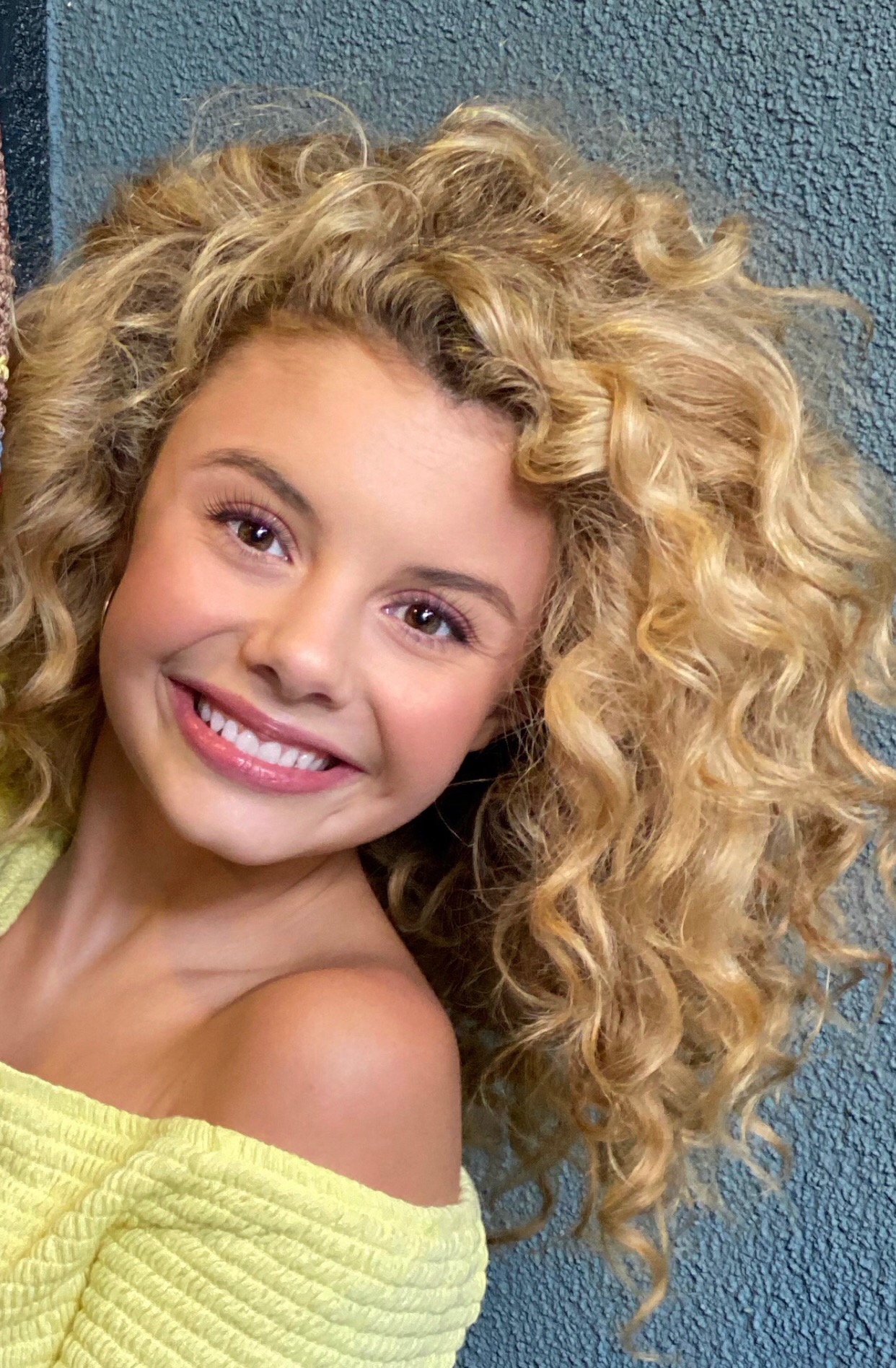 Mallory James Mahoney Wallpapers Wallpaper Cave