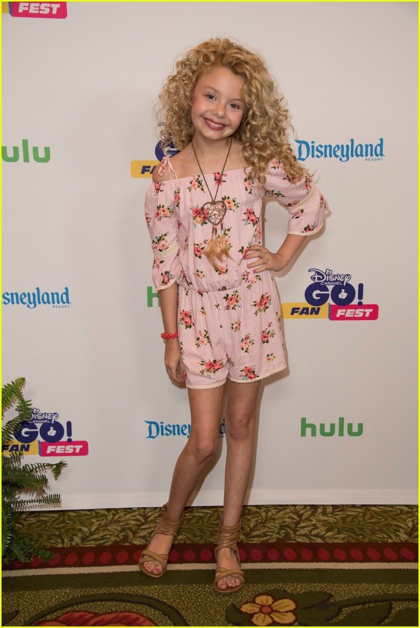 Mallory Mahoney. Kids outfits girls, Girly girl outfits, Little girl swimsuits