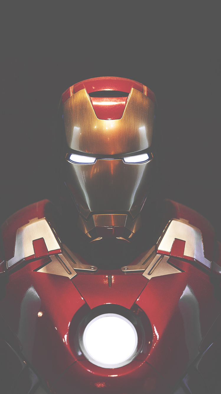 WALLPAPERS] IRON MAN charging wallpaper [LOCKSCREEN]-Flyme Official Forum. Iron man wallpaper, Avengers wallpaper, Iron man
