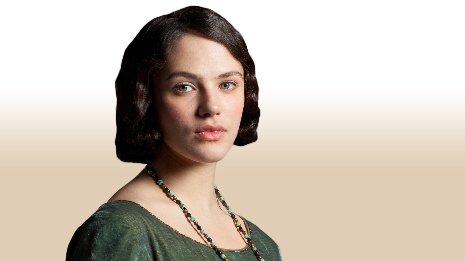 Jessica Brown Findlay, High Definition, High Quality, Widescreen