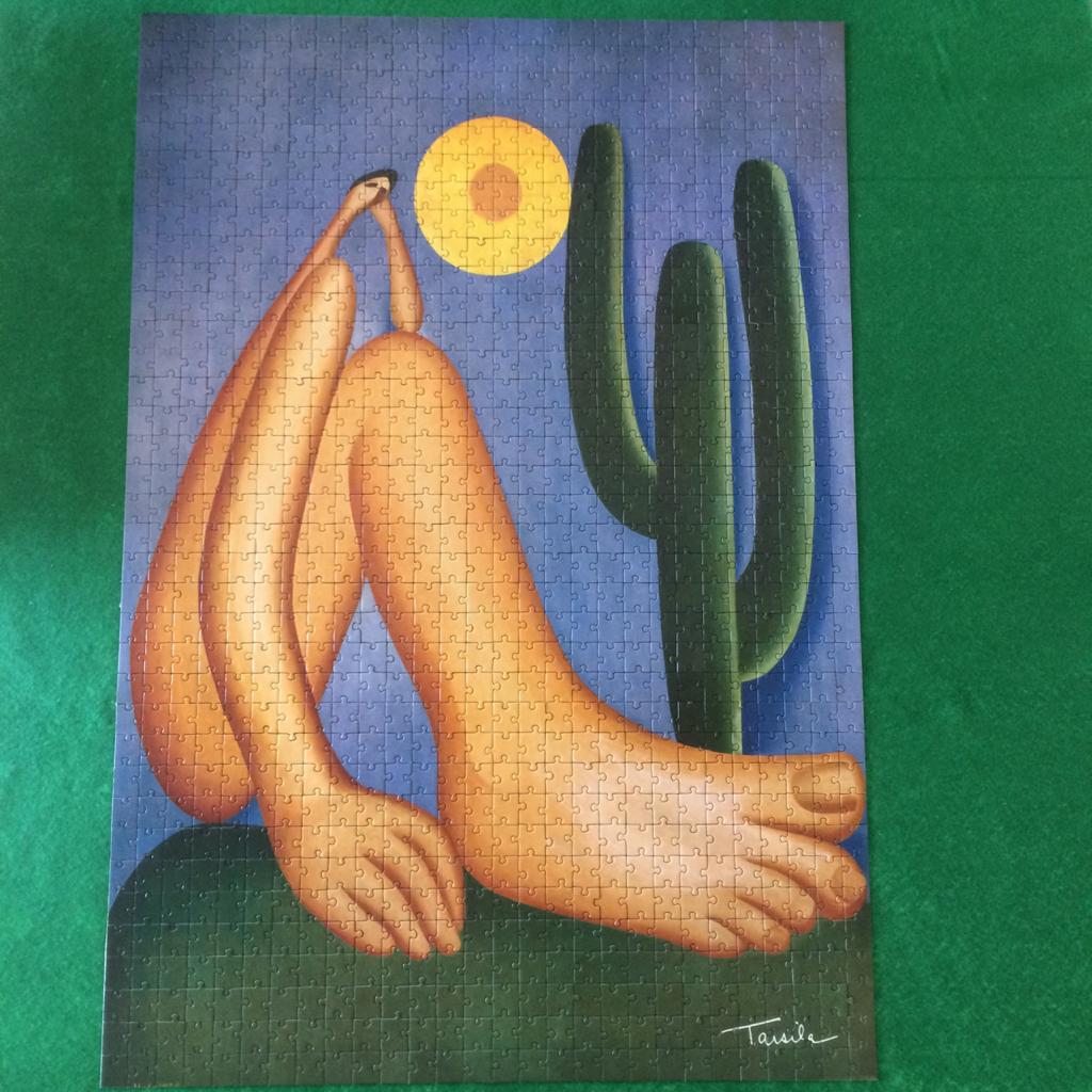 Tarsila Do Amaral Wallpapers Wallpaper Cave