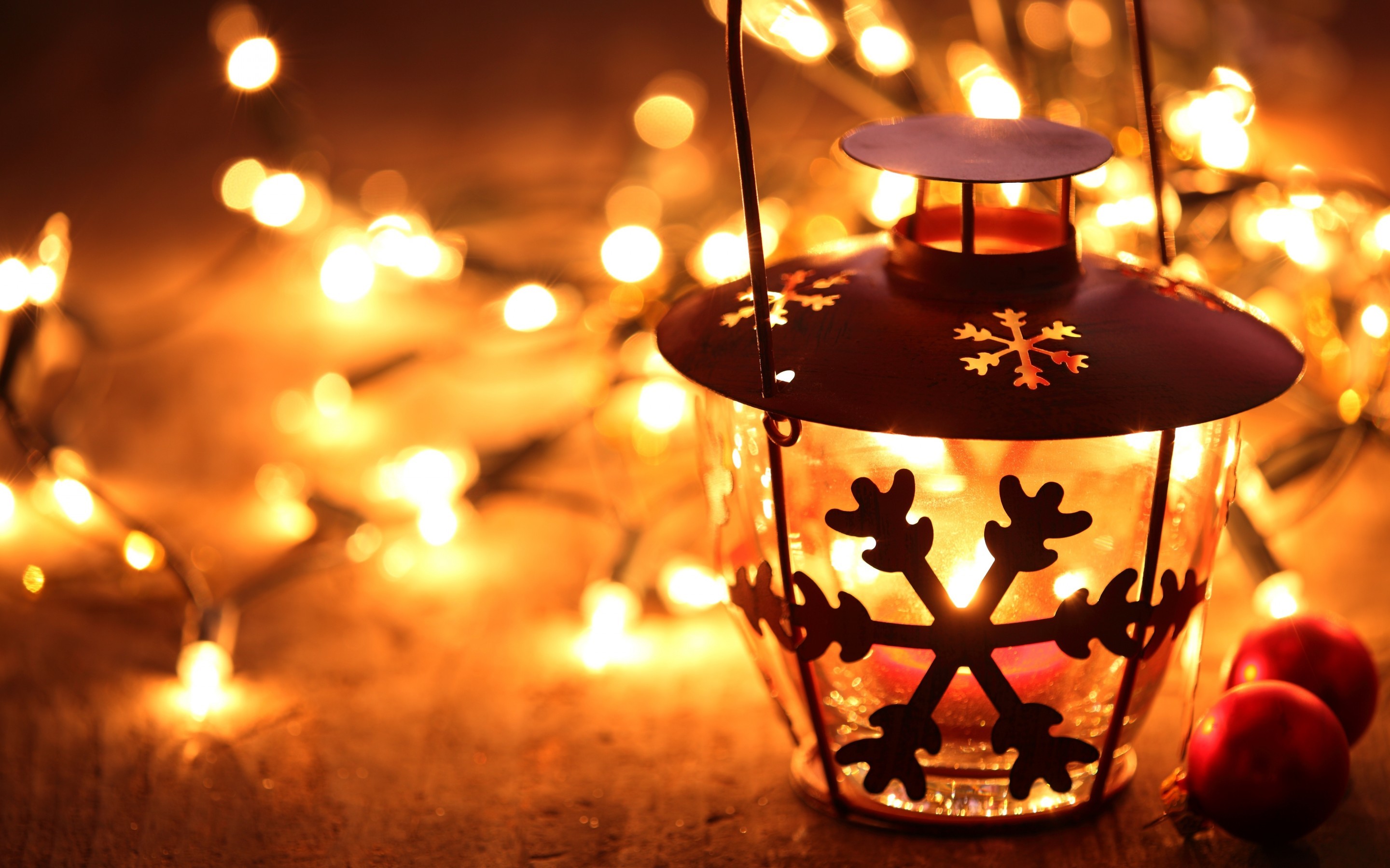 Free download 60 Candle Light Wallpaper [2880x1800] for your Desktop, Mobile & Tablet. Explore Christmas By Candlelight Wallpaper. Christmas By Candlelight Wallpaper, Wallpaper by MyWay, Wallpaper