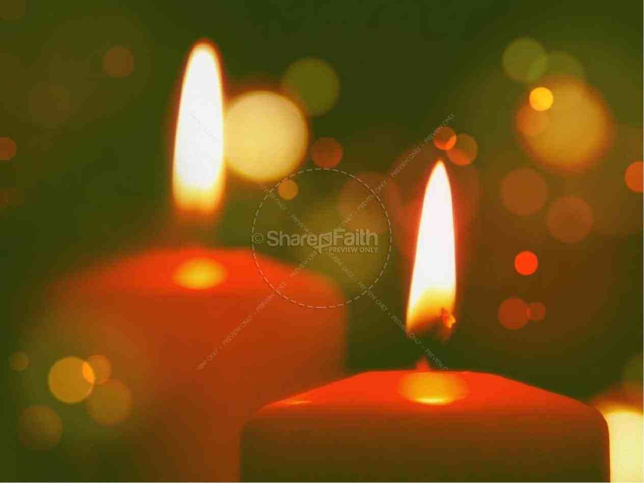 New Post christmas eve candlelight service ideas interesting visit xmast.site. Christmas eve candlelight service, Candlelight service, Candlelight