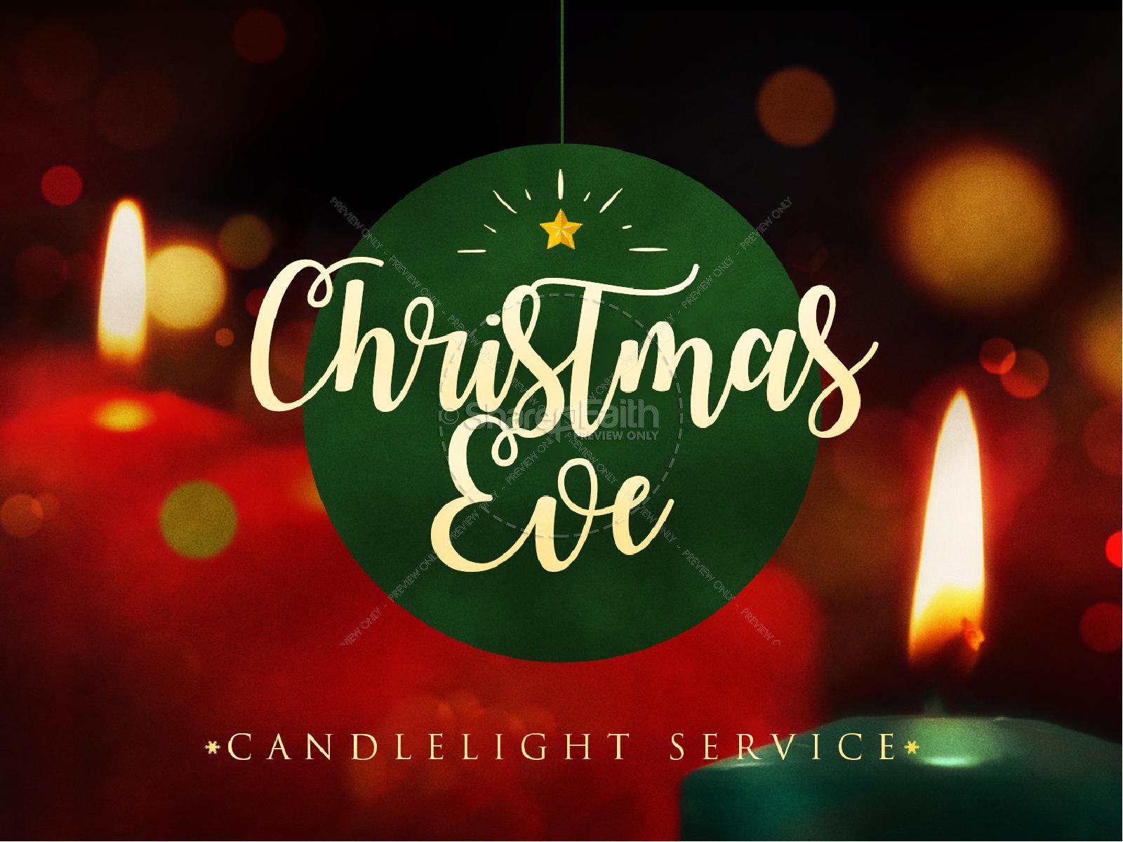 Free download Christmas Eve Candlelight Service PowerPoint Christmas PowerPoints [1600x1200] for your Desktop, Mobile & Tablet. Explore Christmas By Candlelight Wallpaper. Christmas By Candlelight Wallpaper, Wallpaper by MyWay, Wallpaper