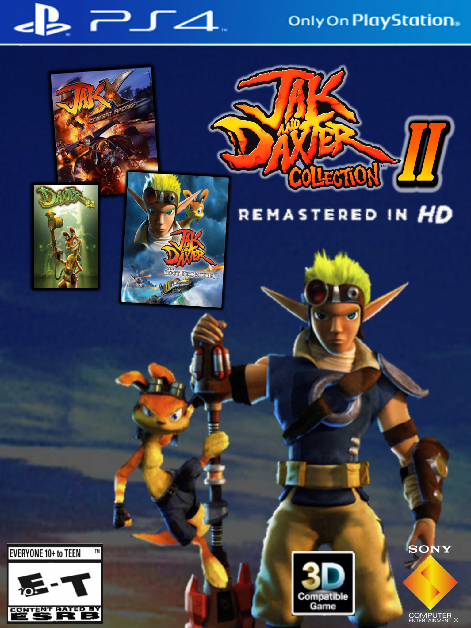 Jak and Daxter ps2. Jak and Daxter 2. Jak & Daxter плейстейшен 2. Jack 3 ps2.