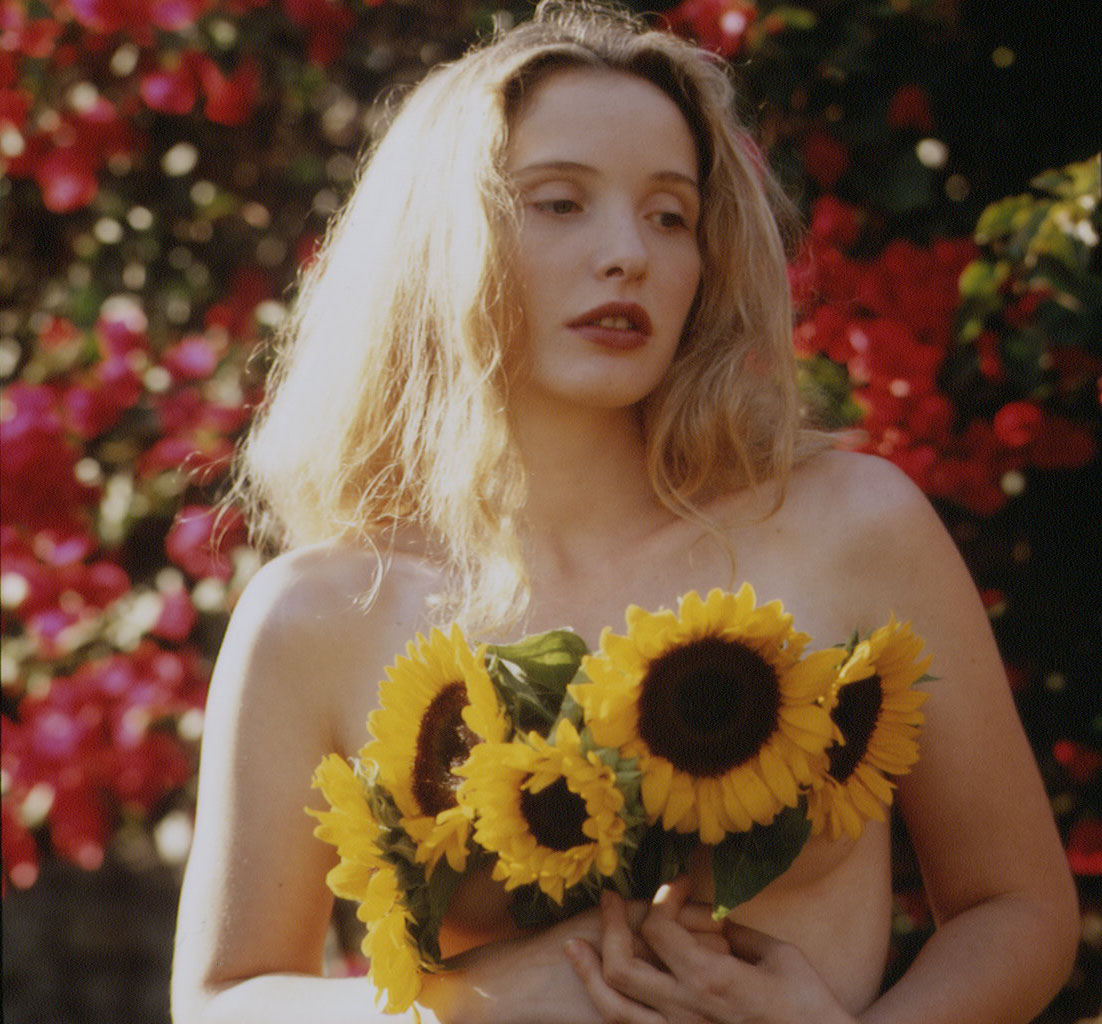 Celebrity Julie Delpy Wallpaper. Picture, photo, Julie Delpy image