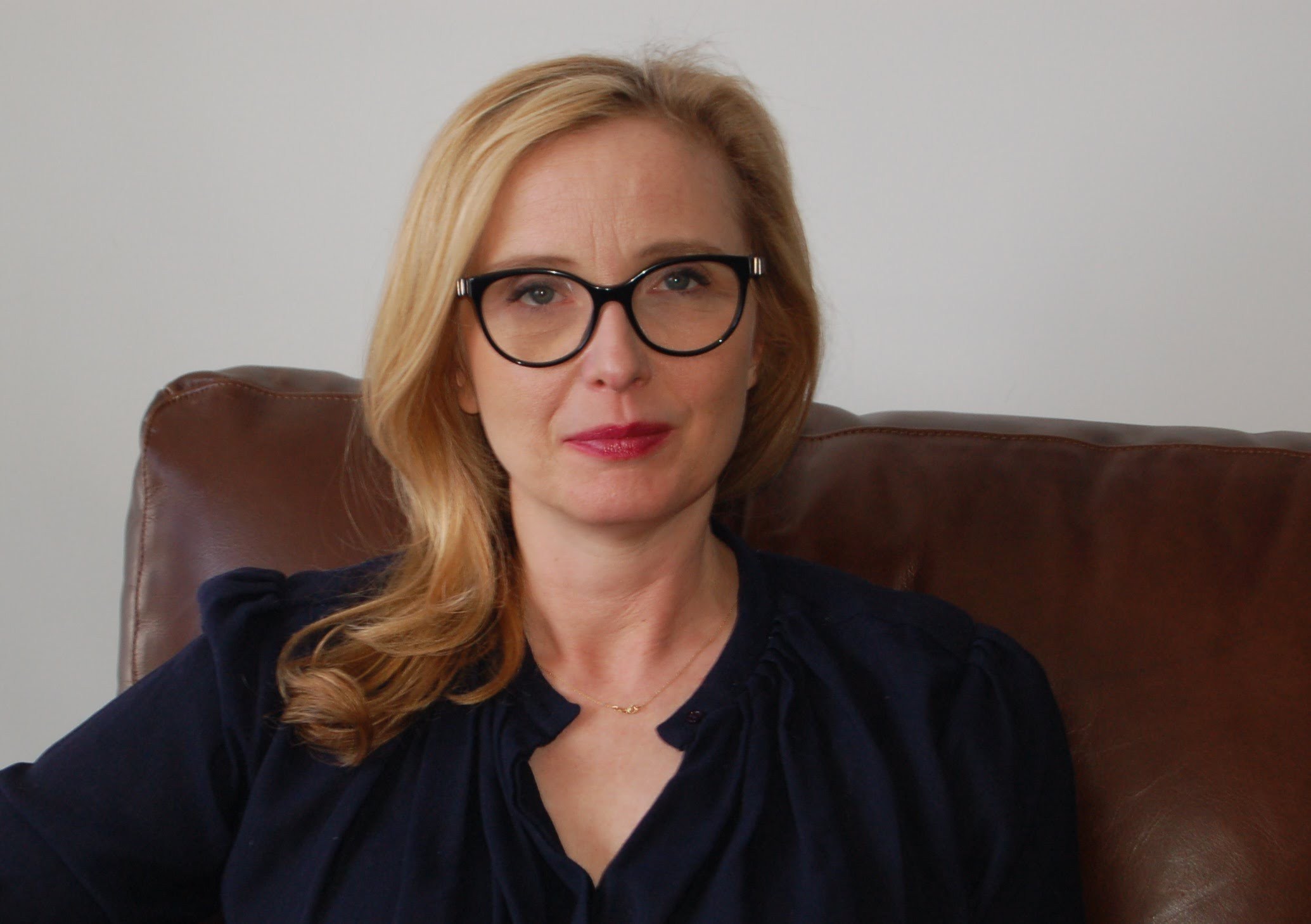 Julie Delpy Wallpapers Wallpaper Cave