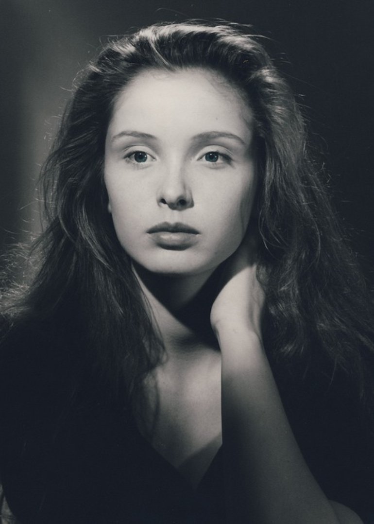 Julie Delpy Photo (2 of 49)