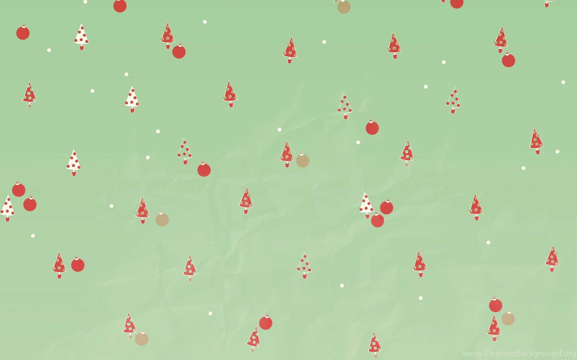 Cute Aesthetic Christmas Background Computer Wallpaper Portal