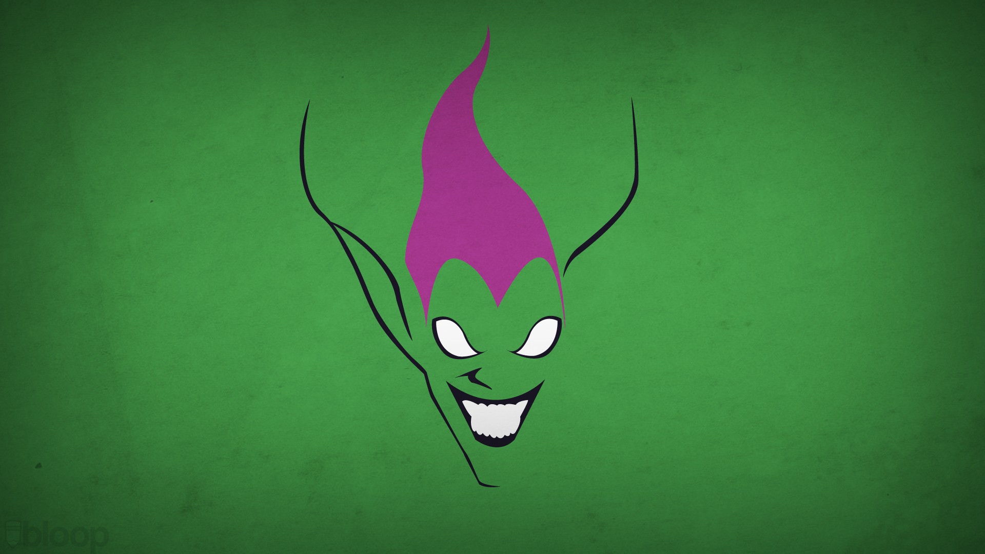 Free download Green Goblin wallpaper 902143 [1920x1080] for your Desktop, Mobile & Tablet. Explore Green Goblin Wallpaper. Marvel Green Goblin Wallpaper
