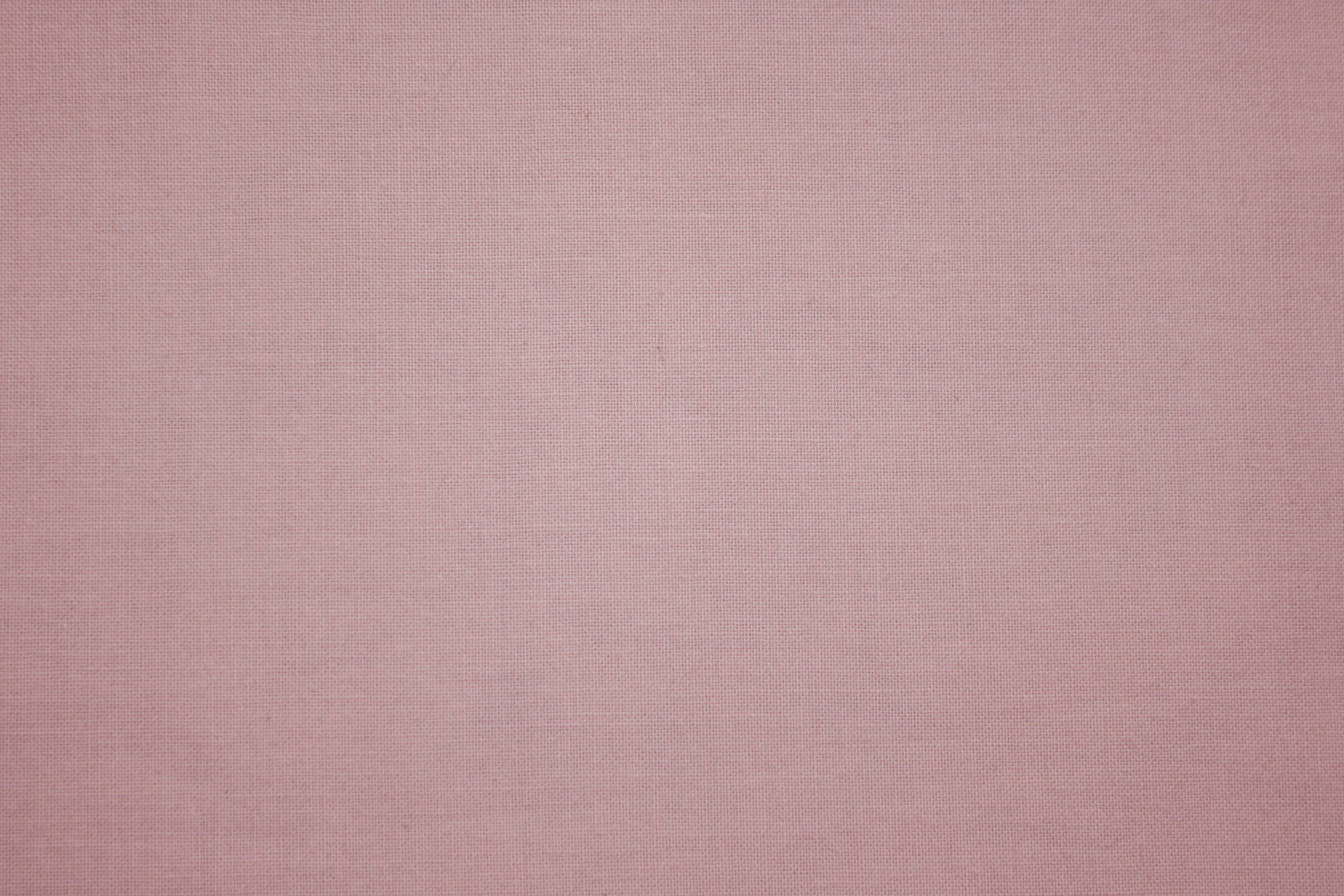 Dusty Rose Canvas Fabric Texture. Pink and grey wallpaper, Dusty rose, Summer color palettes
