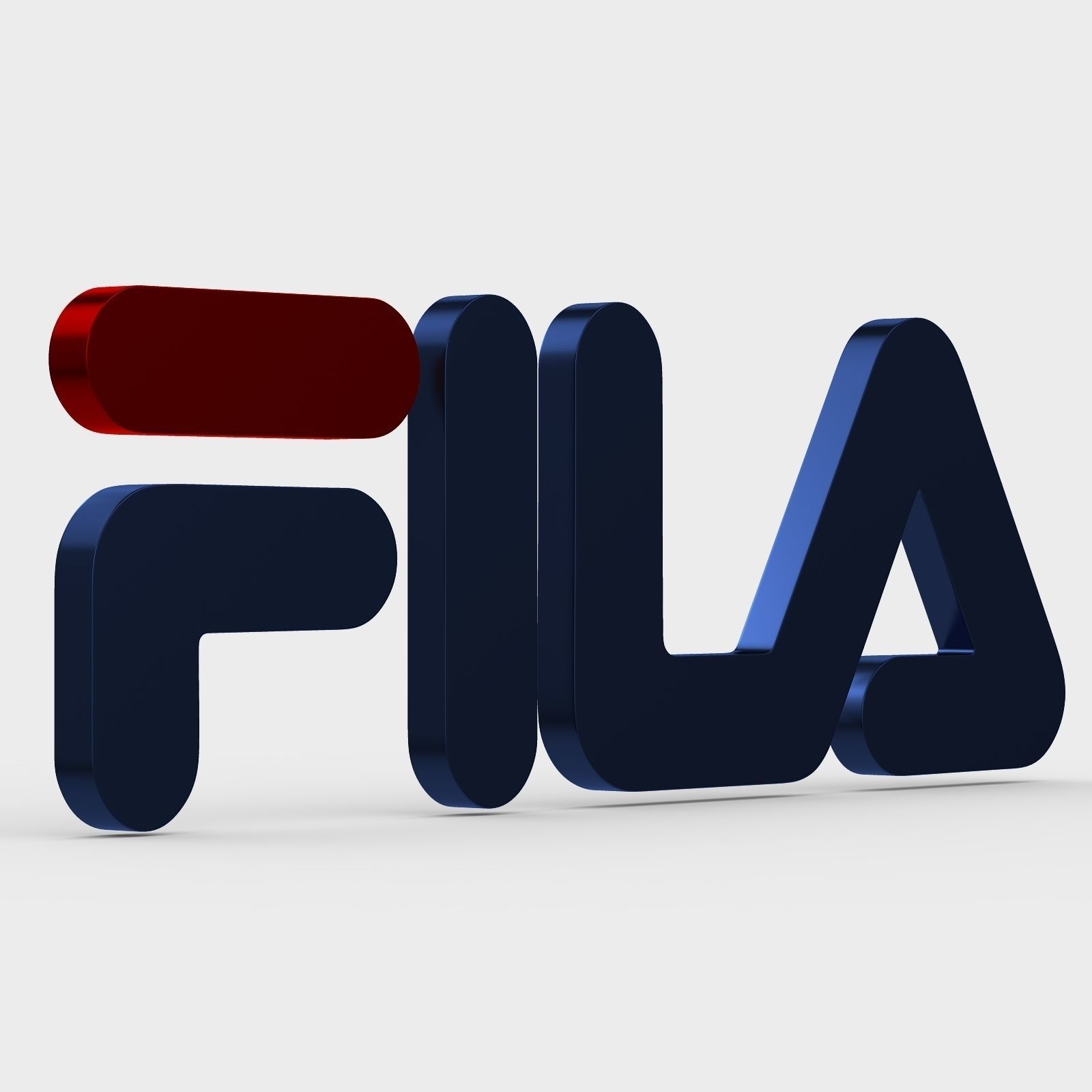 Fila Logo Wallpaper Free Fila Logo Background