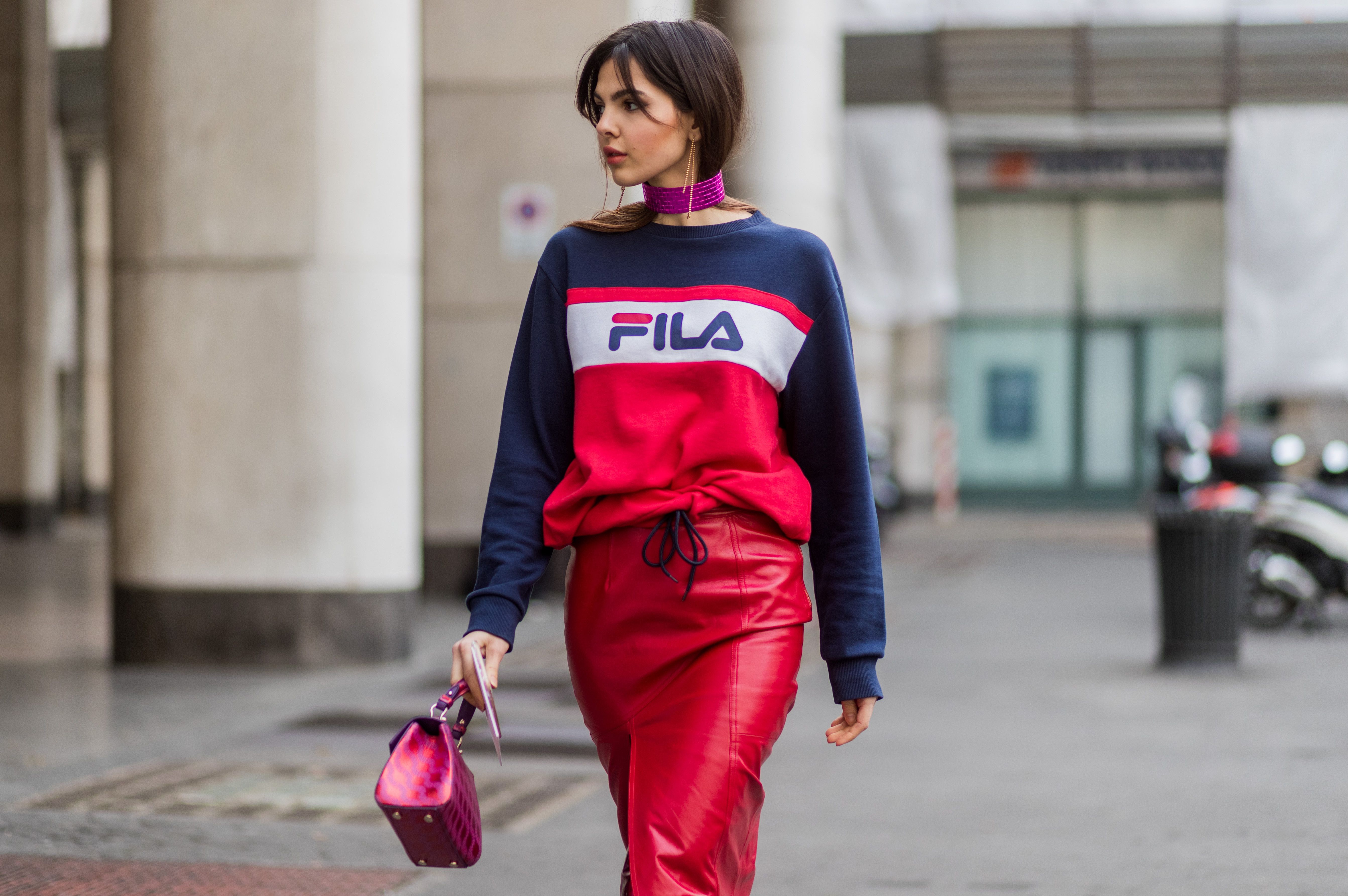 Fila Model Laptop Full HD 1080P HD 4k Wallpaper, Image, Background, Photo and Picture