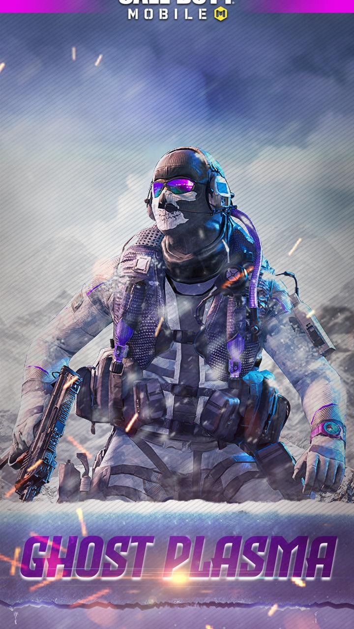 Ghost Plasma call of duty male character 4k wallpaper. Call of duty zombies, Call duty black ops, Call of duty ghosts