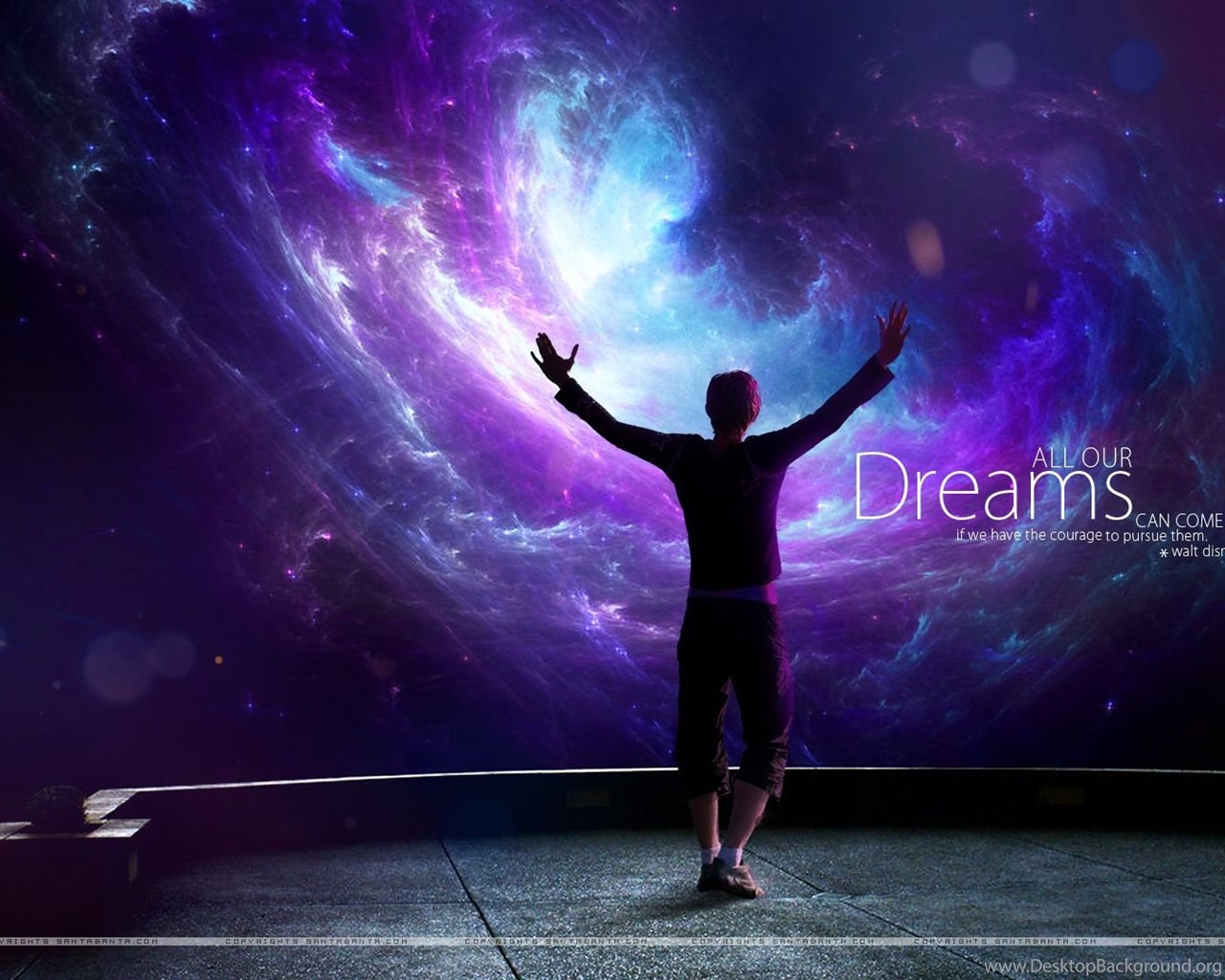 All Your Dreams Come True Wallpaper And Image Wallpaper. Desktop Background