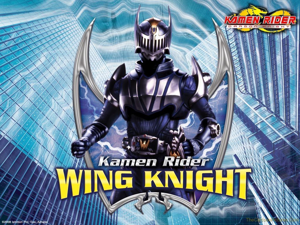 Wing Knight Picture, Wing Knight Wallpaper. Knight, Dragon Knight, Kamen Rider