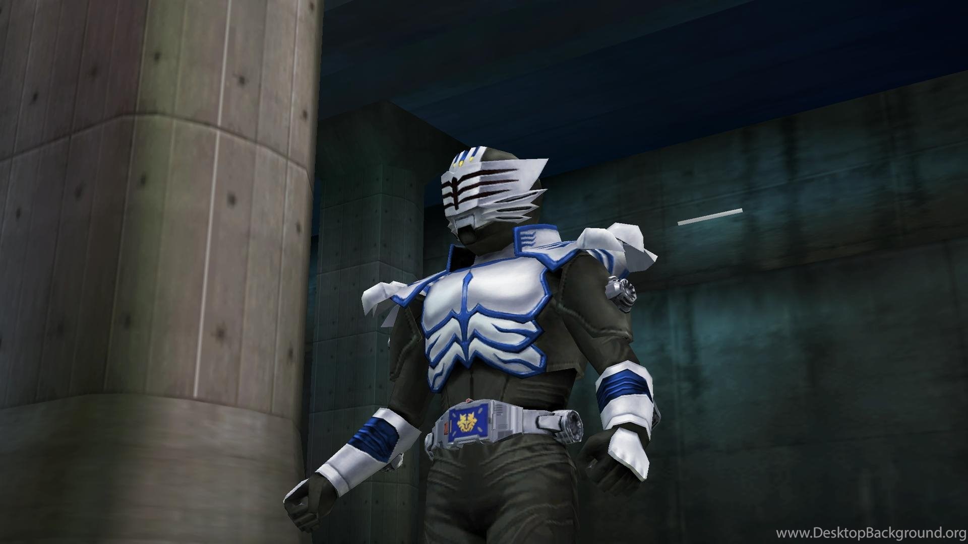 Wallpaper Kamen Rider Art Black Image Of Dragon Knight Giant Bomb. Desktop Background