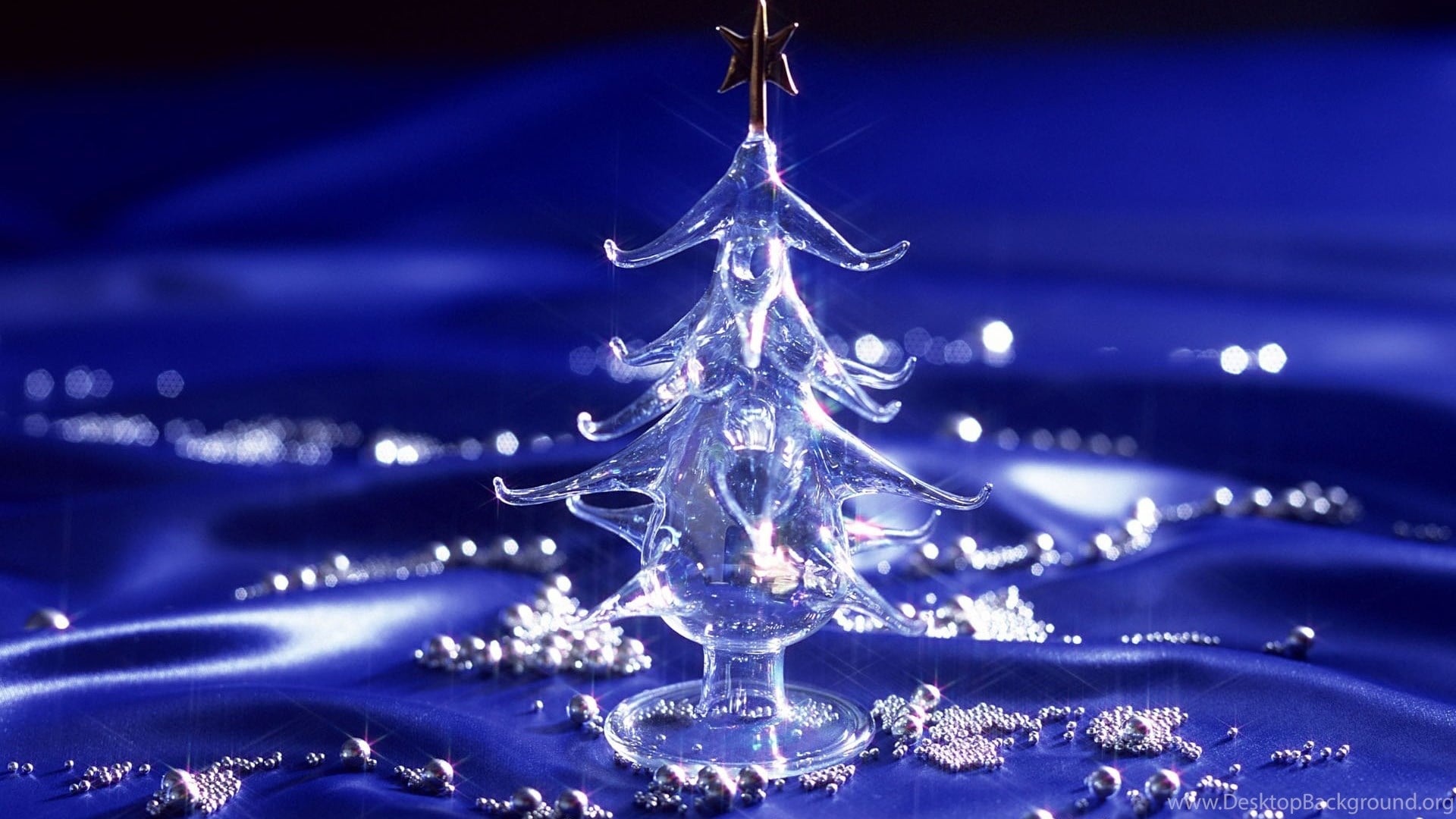 Christmas Awesome Wallpapers - Wallpaper Cave