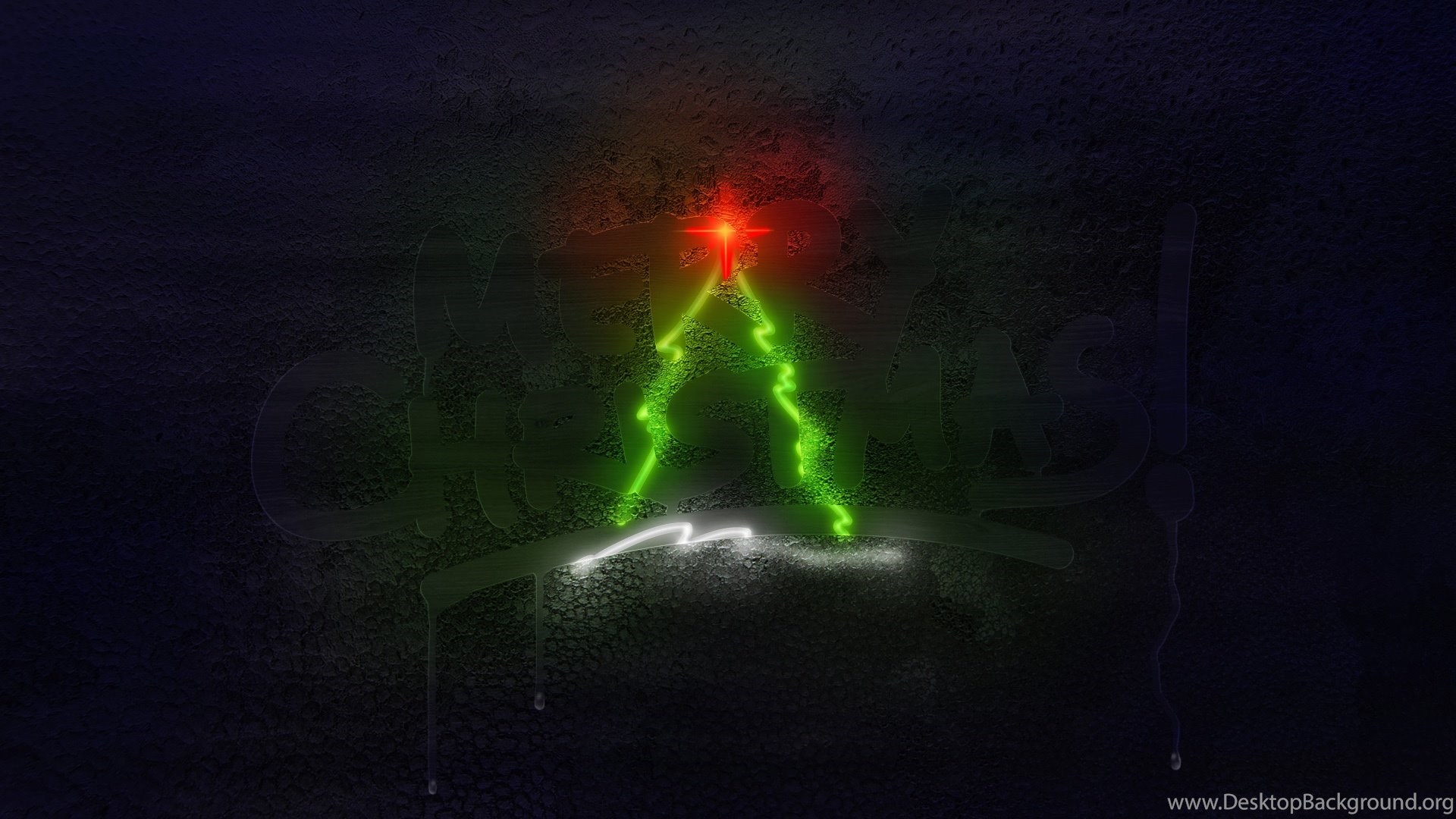 Christmas awesome wallpapers wallpaper cave