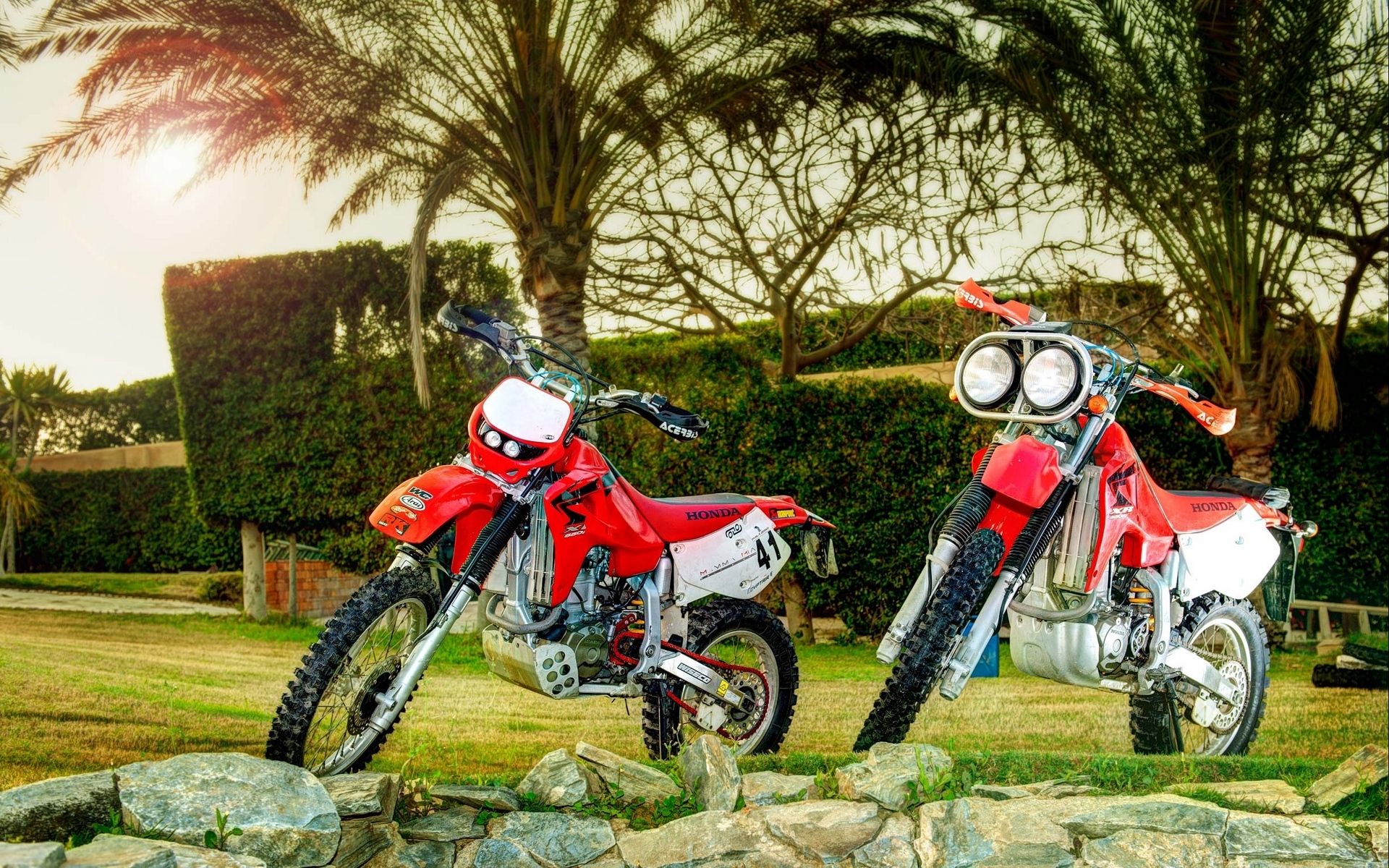 Honda XR wallpaper HD. Wallpaper, Honda, Latest wallpaper
