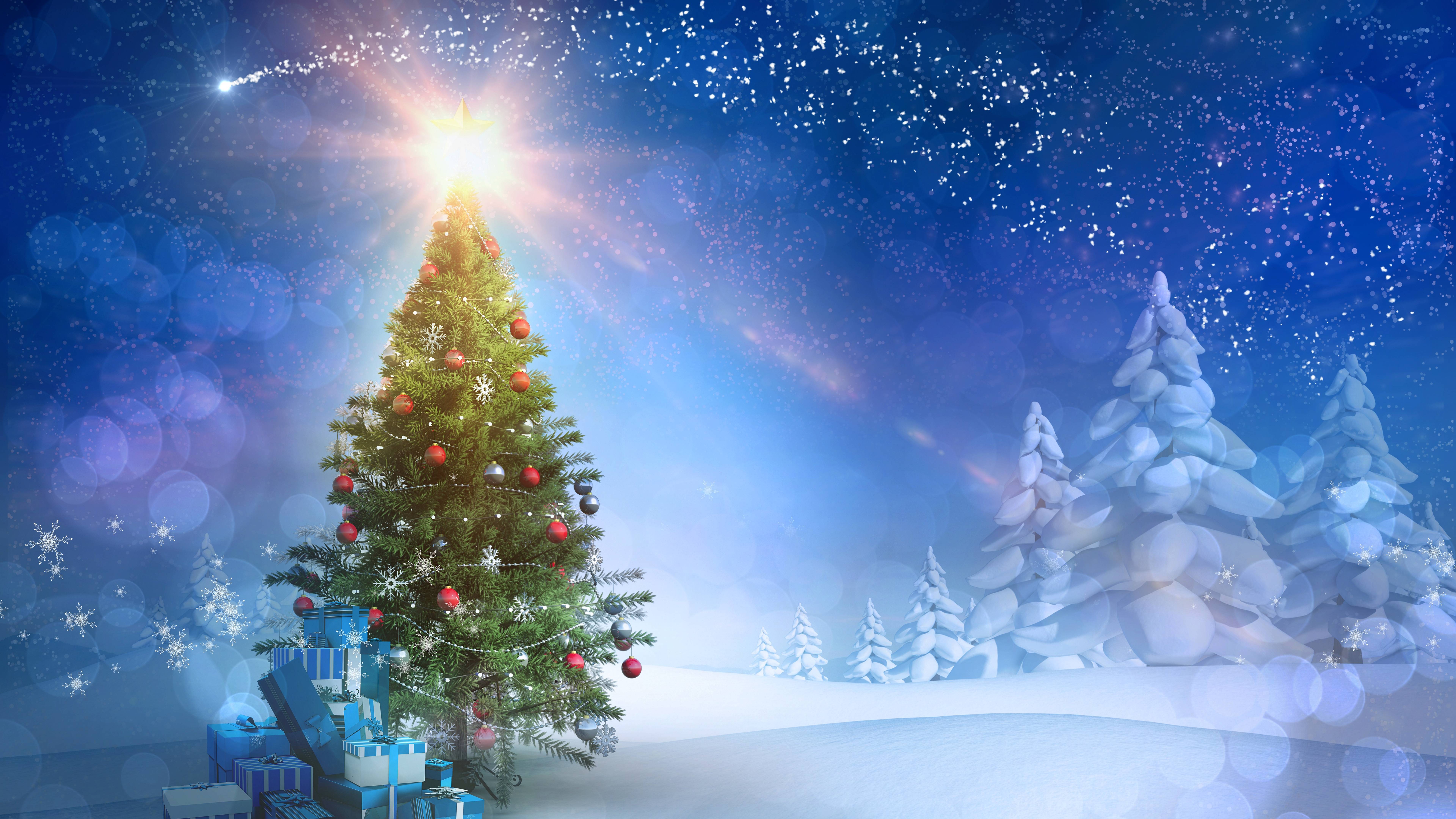 wallpapers #wallpaper #8kwallpaper #8k #4kwallpaper #merrychristmas #