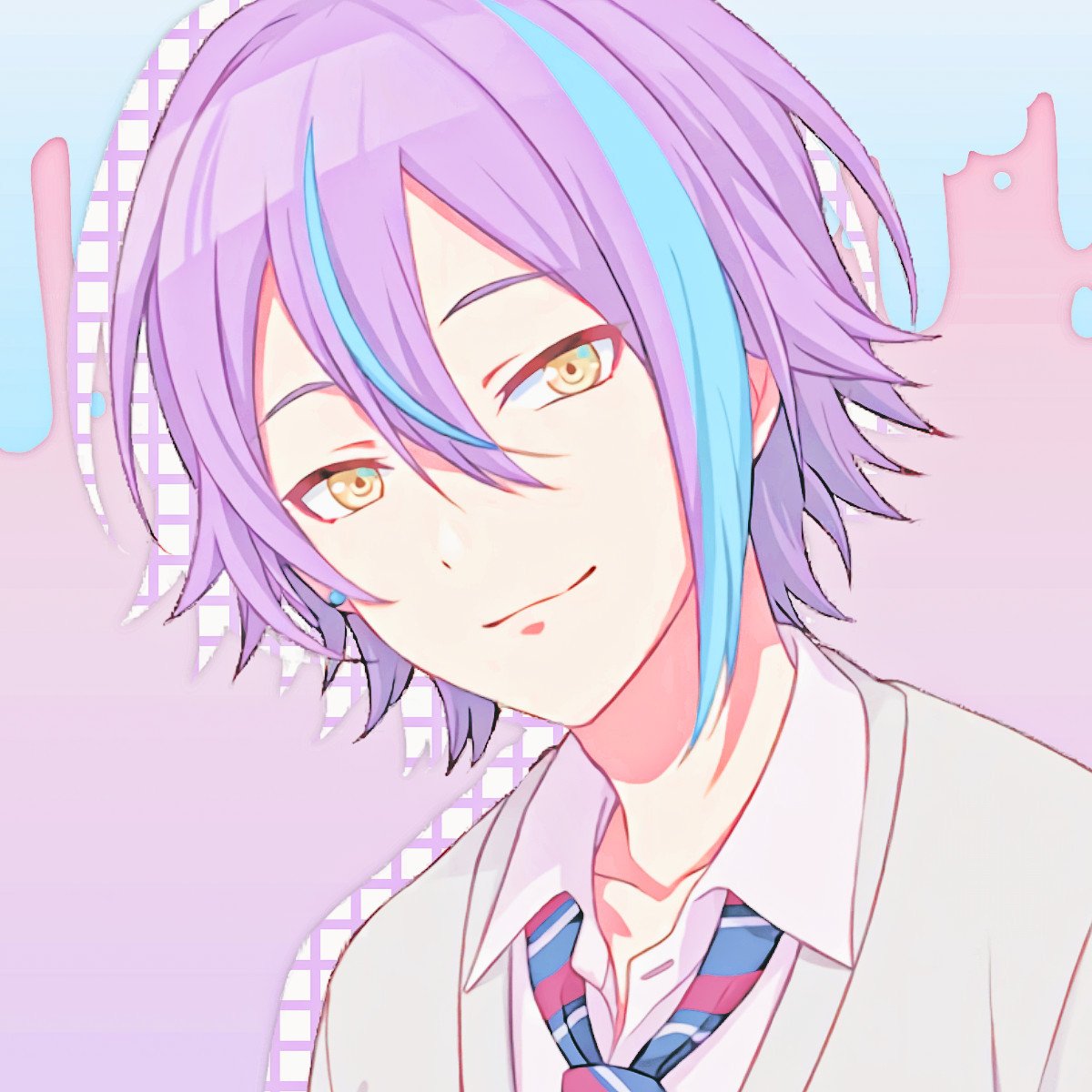 rui kamishiro icons. requested by anon free to