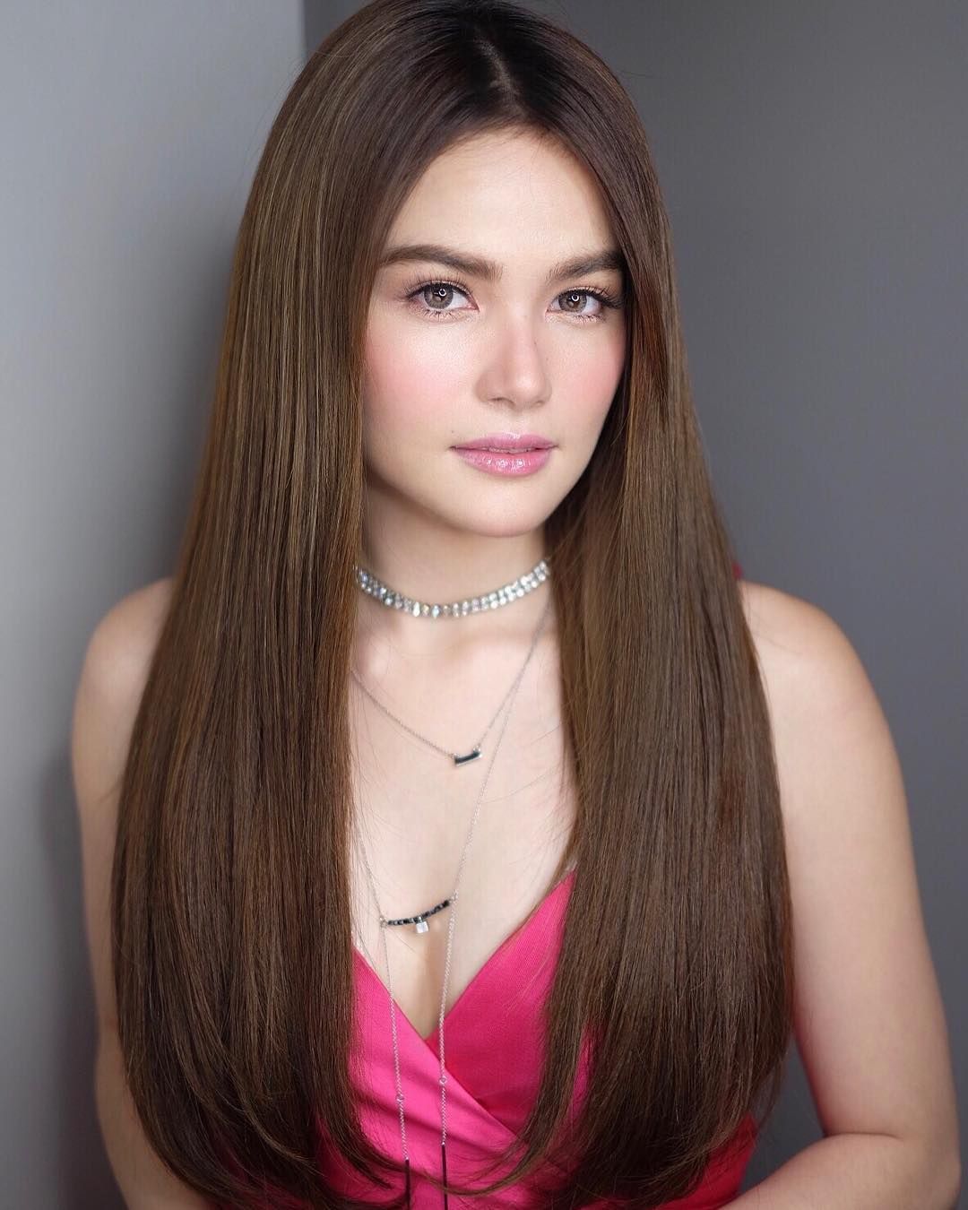 86.5k Likes, 824 Comments Joson on Instagram: “Thank you for watching #asapseptacular ✨”. Cute beauty, Fashion, Pretty face