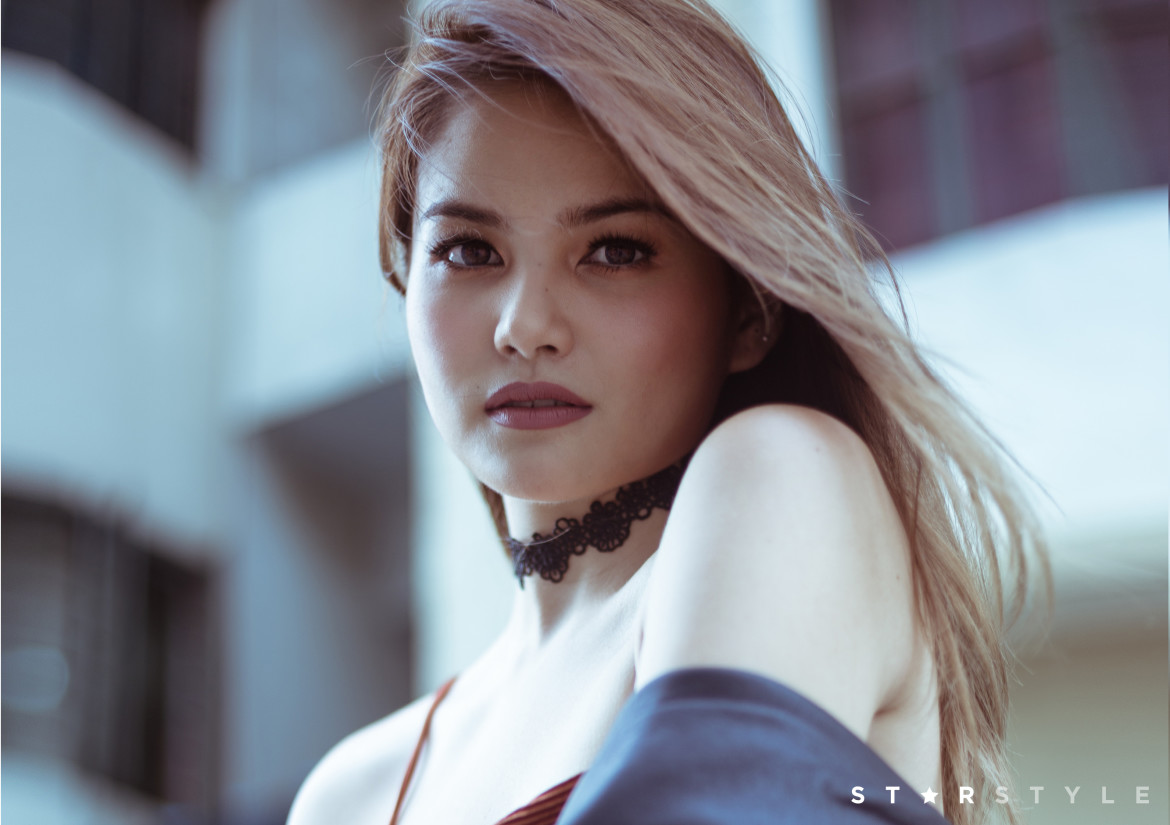 Elisse Joson, Height & Life Story. Super Stars Bio