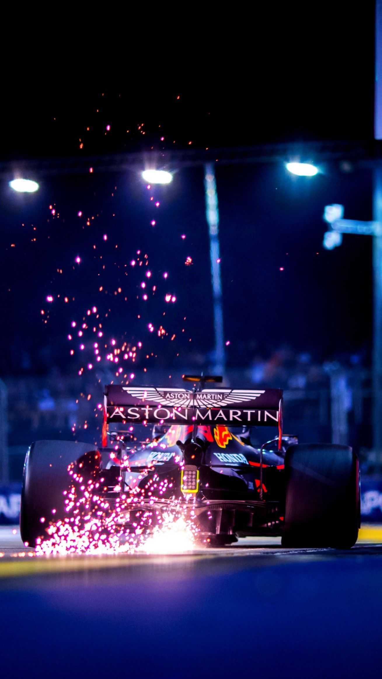 Max Verstappen 4K iPhone Wallpapers - Wallpaper Cave