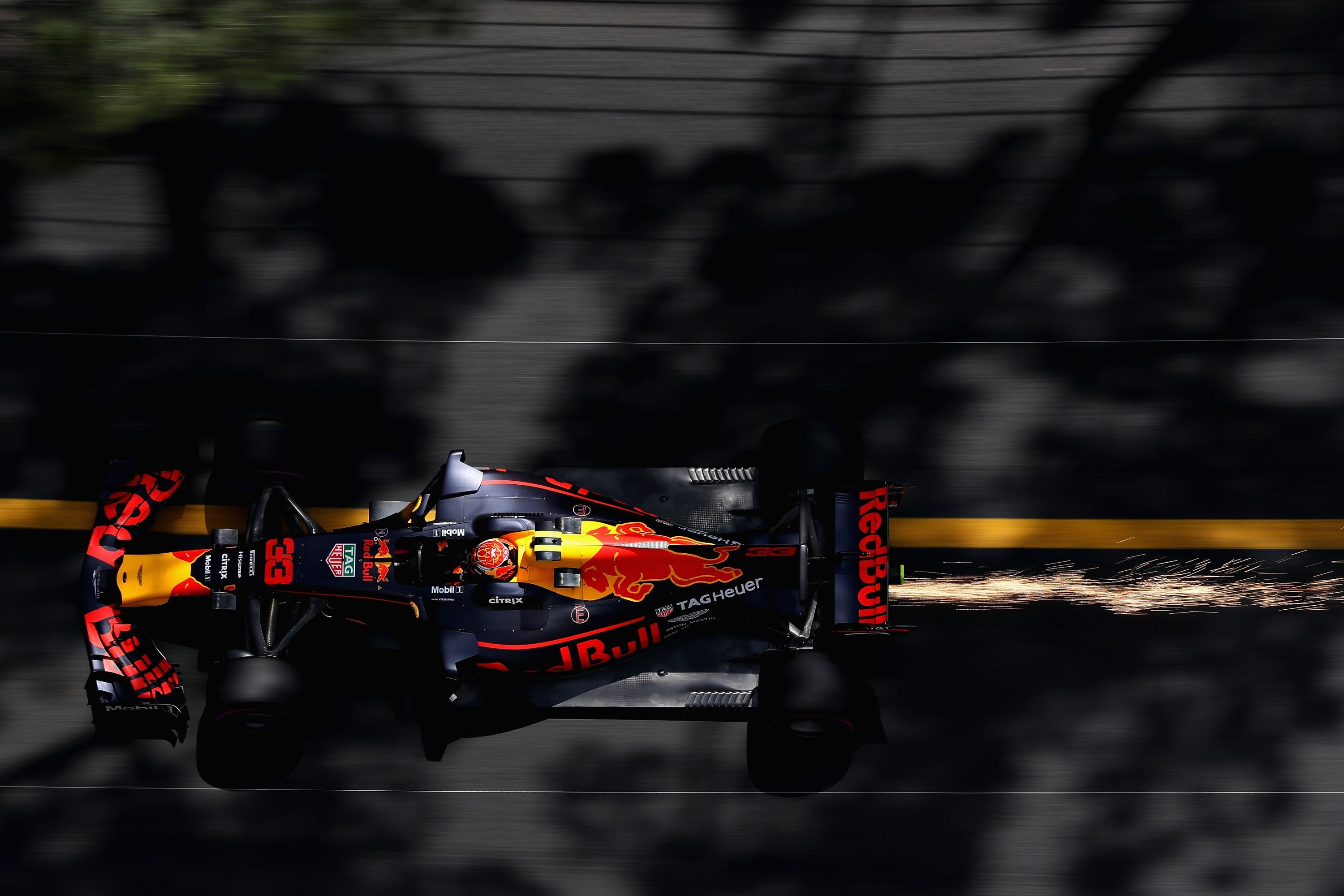 Red Bull Formula 1 Wallpaper Free Red Bull Formula 1 Background